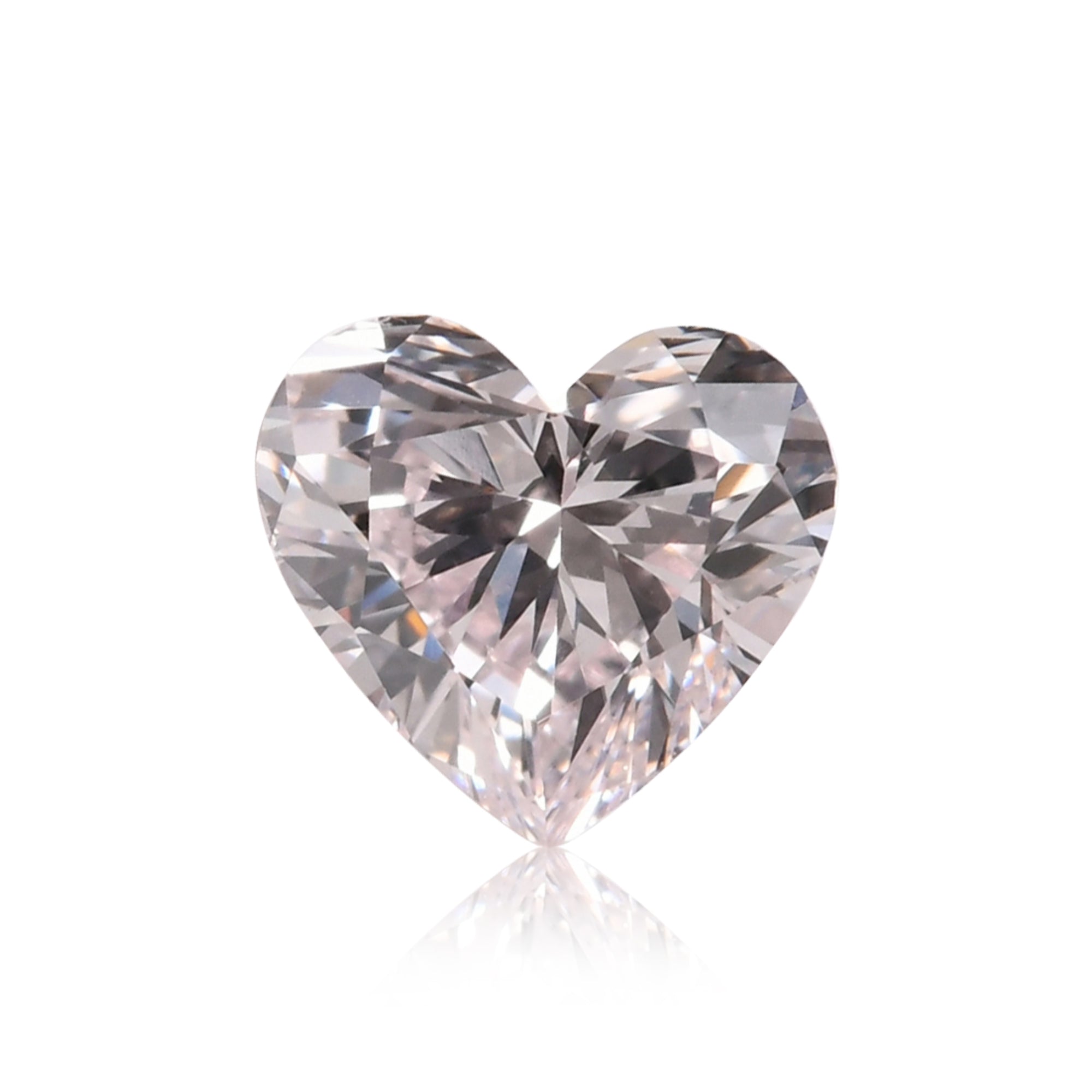 CVD/HPHT Lab Diamond Price Calculator Jewelry 