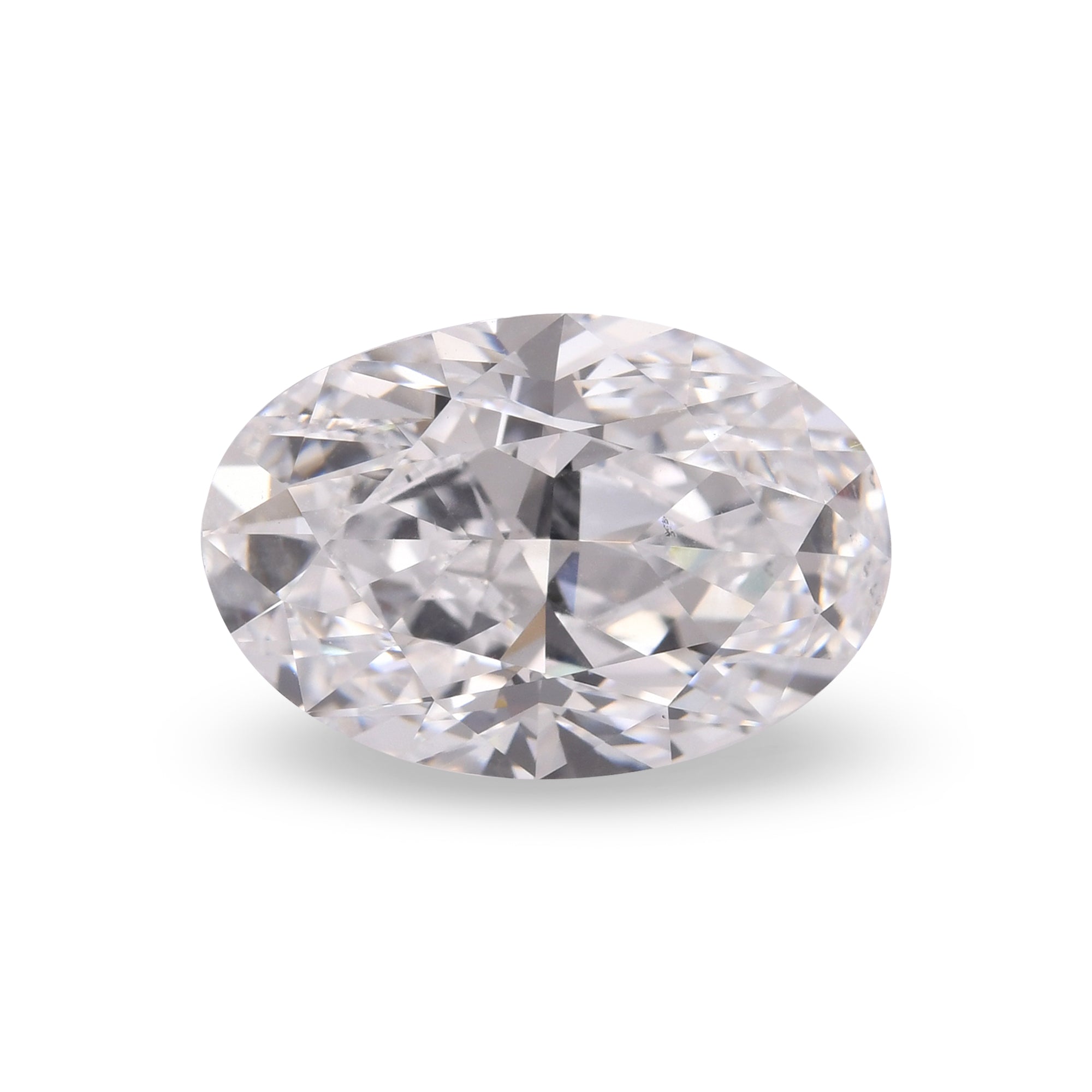 CVD/HPHT Lab Diamond Price Calculator Jewelry 