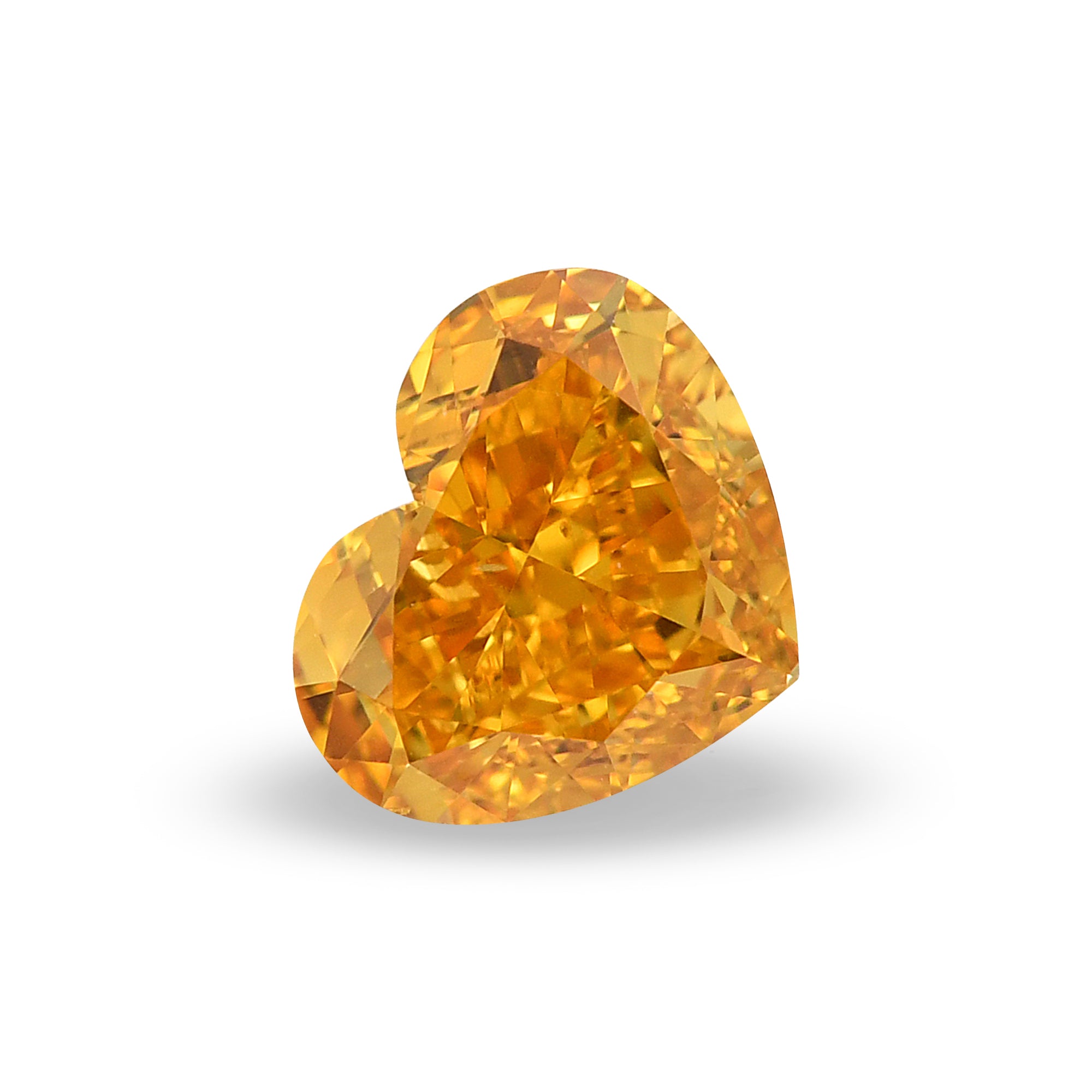 CVD/HPHT Lab Diamond Price Calculator Jewelry 