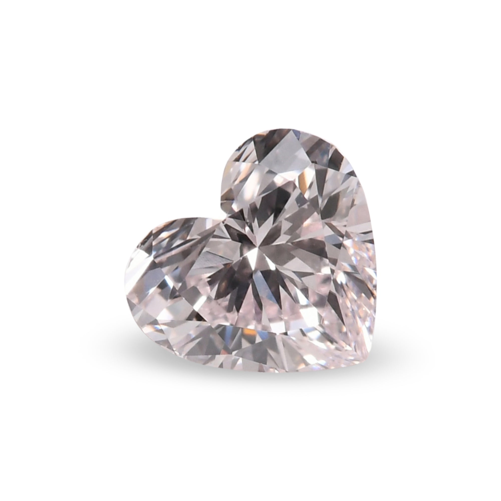 CVD/HPHT Lab Diamond Price Calculator Jewelry 