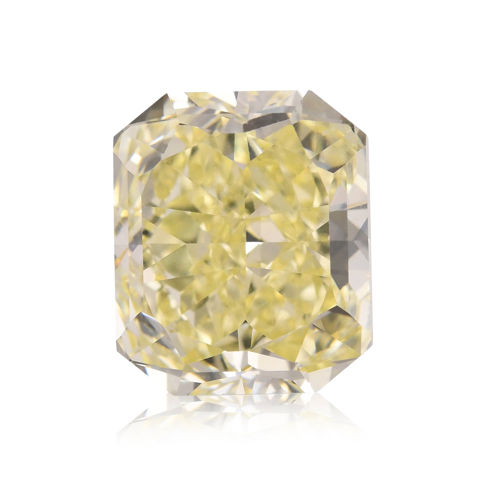 CVD/HPHT Lab Diamond Price Calculator Jewelry 