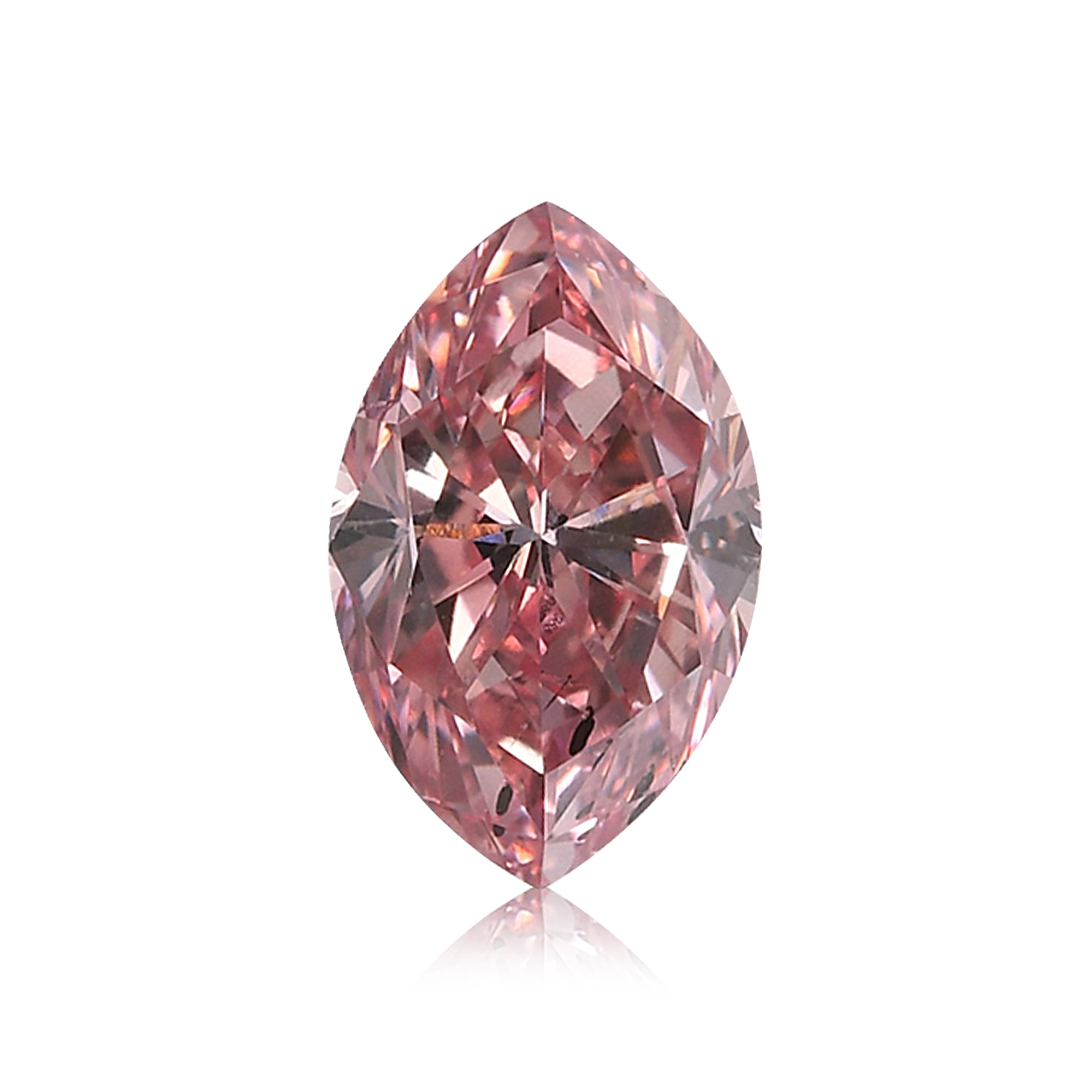 CVD/HPHT Lab Diamond Price Calculator Jewelry 