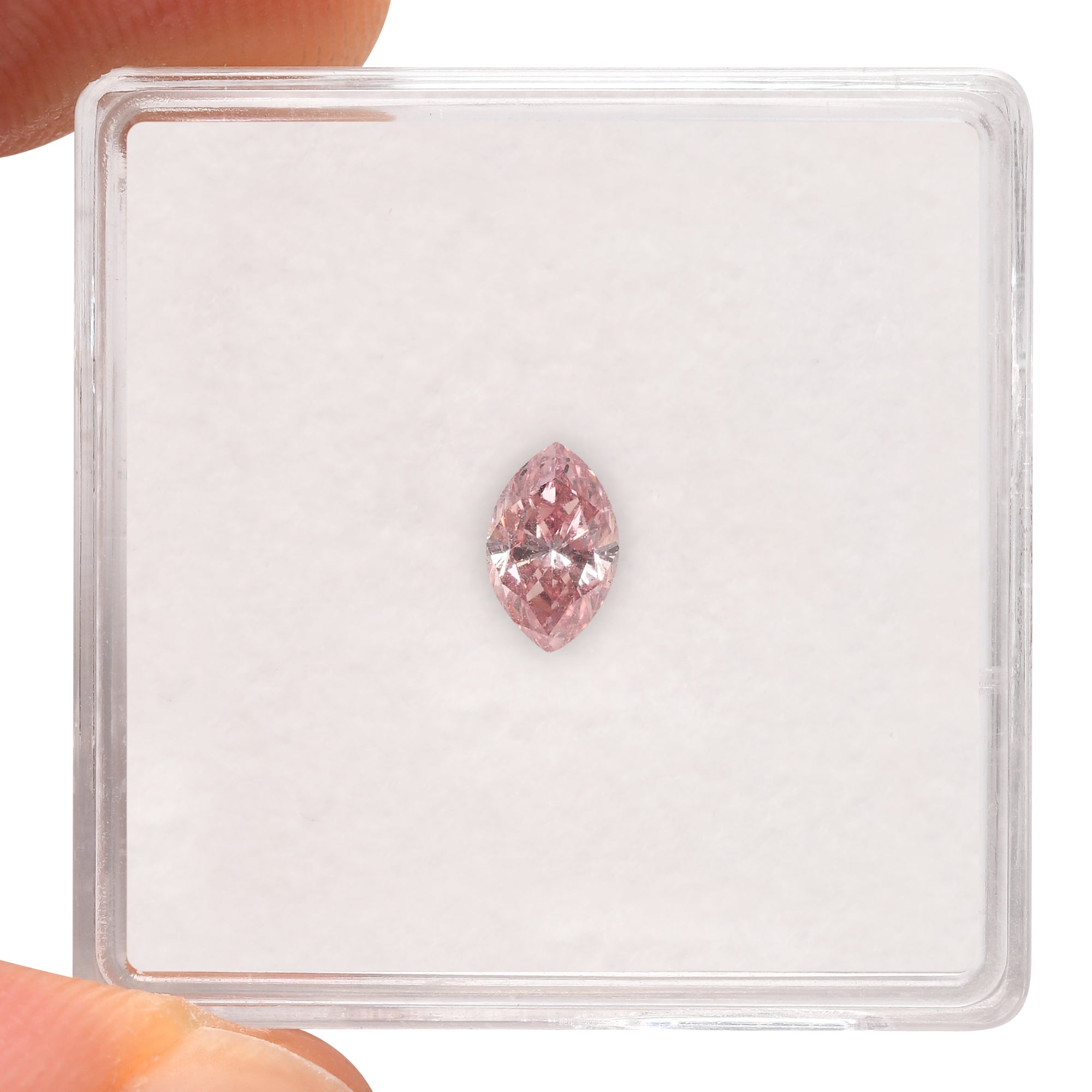 CVD/HPHT Lab Diamond Price Calculator Jewelry 