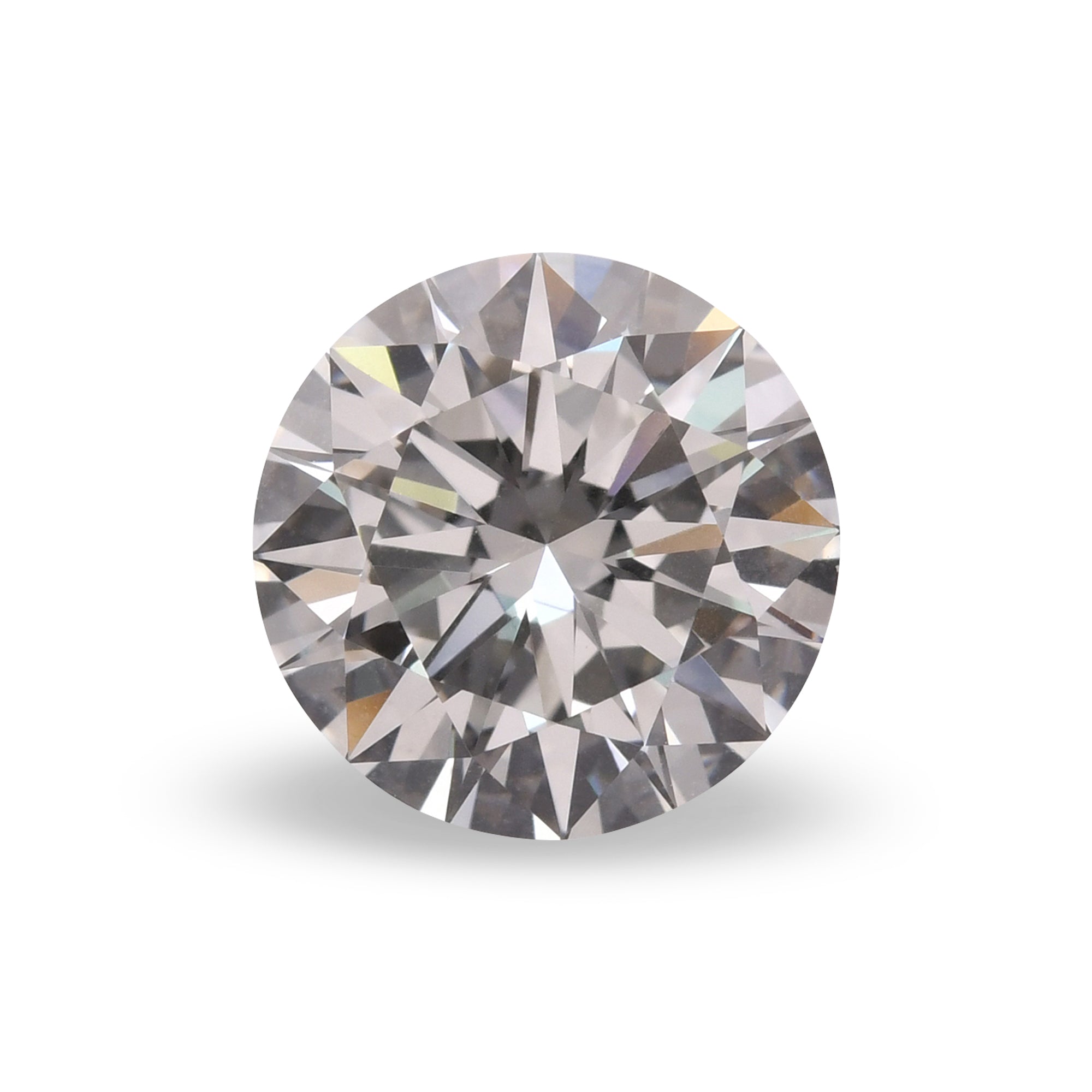 CVD/HPHT Lab Diamond Price Calculator Jewelry 