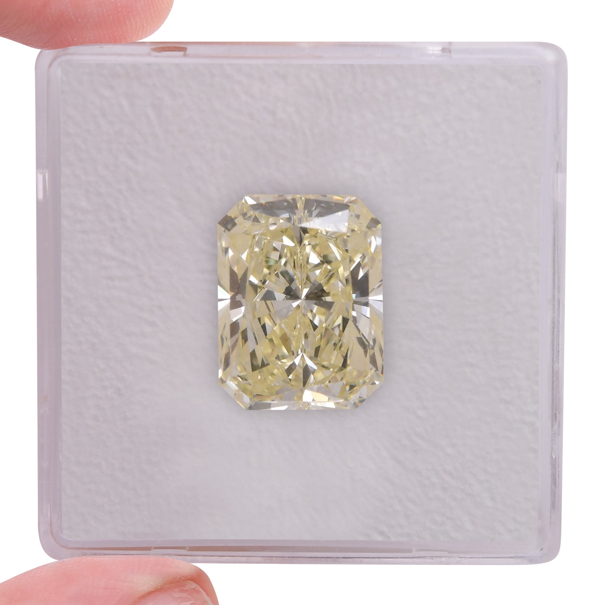 CVD/HPHT Lab Diamond Price Calculator Jewelry 