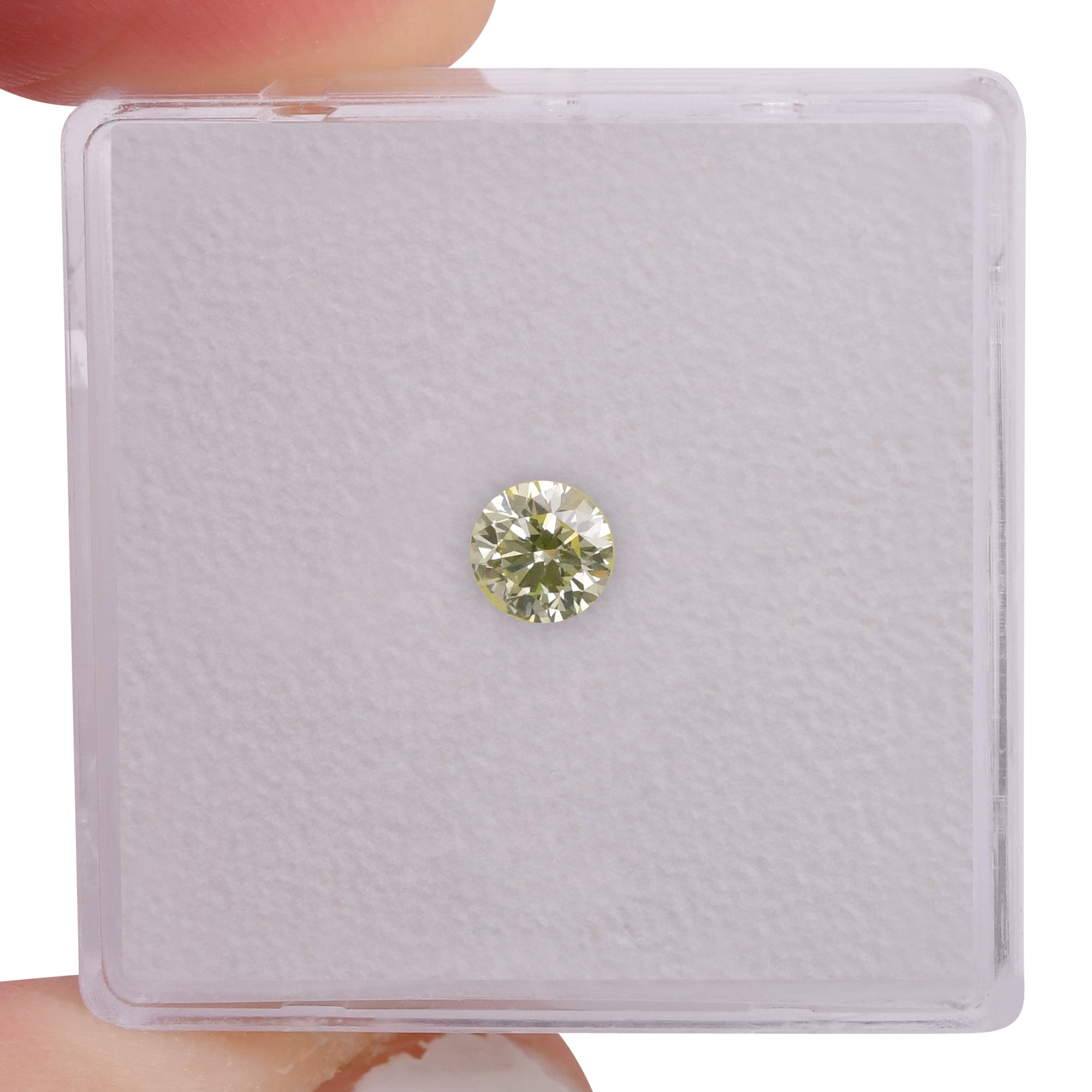 CVD/HPHT Lab Diamond Price Calculator Jewelry 