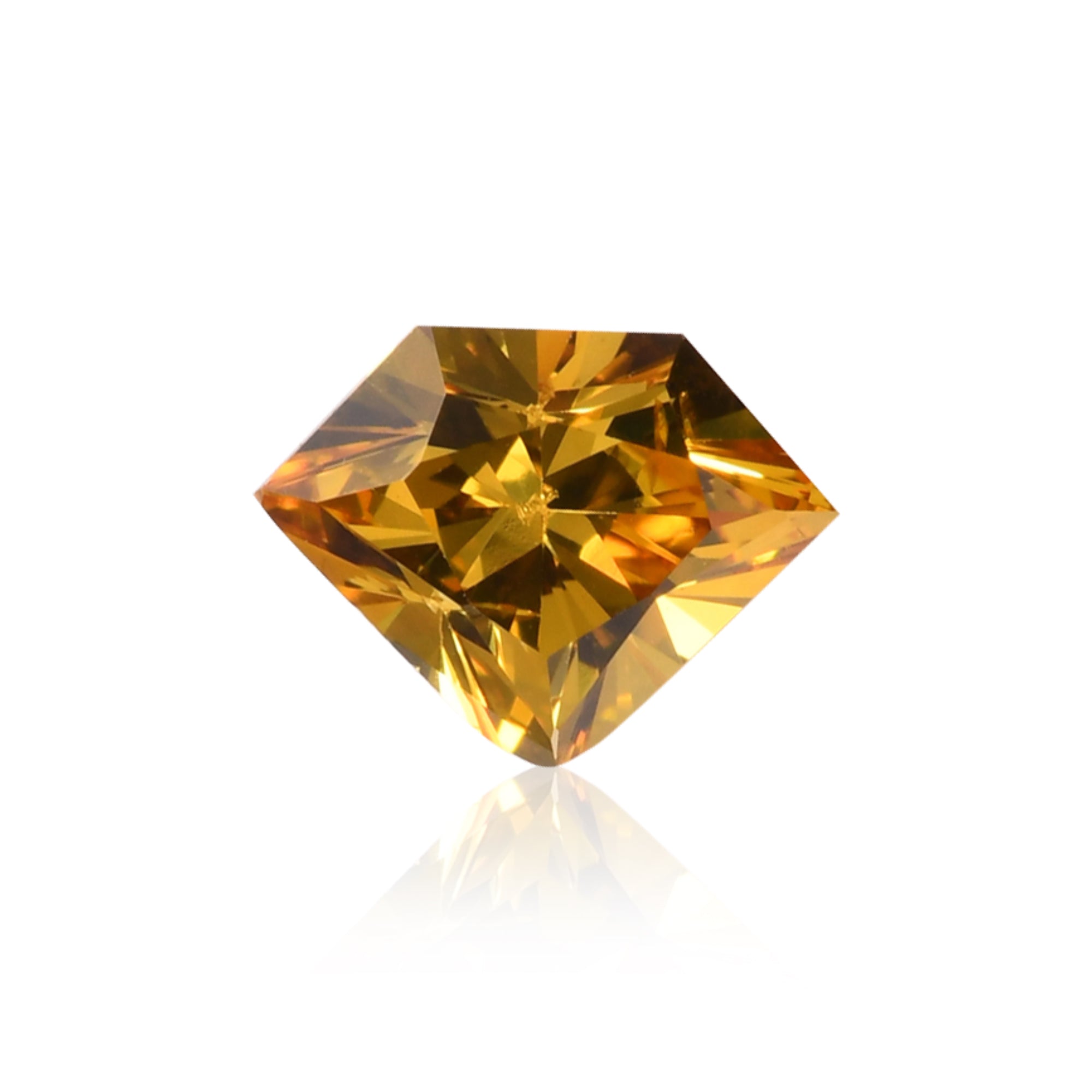 CVD/HPHT Lab Diamond Price Calculator Jewelry 