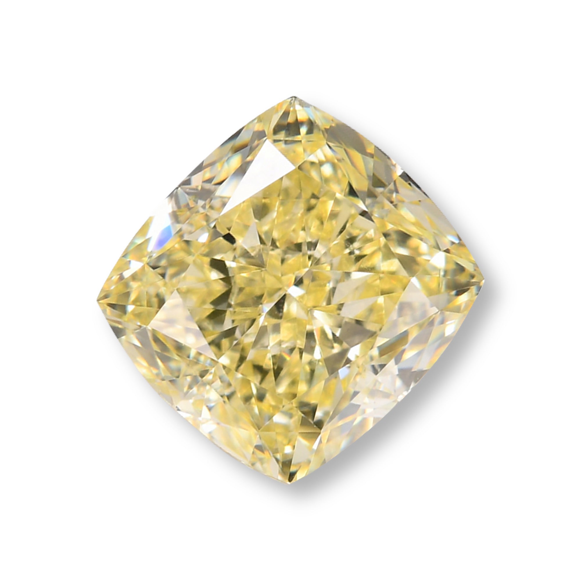 CVD/HPHT Lab Diamond Price Calculator Jewelry 