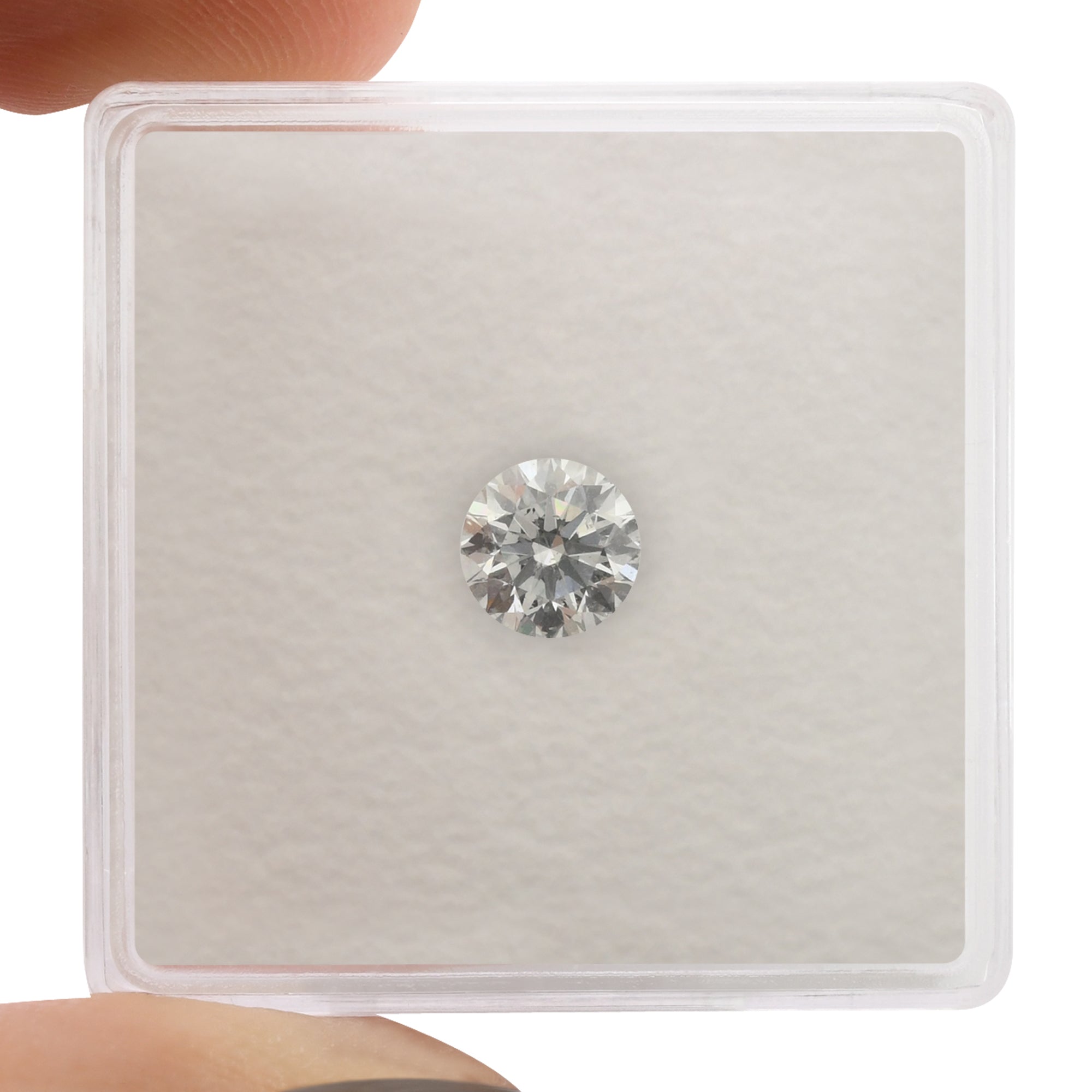 CVD/HPHT Lab Diamond Price Calculator Jewelry 