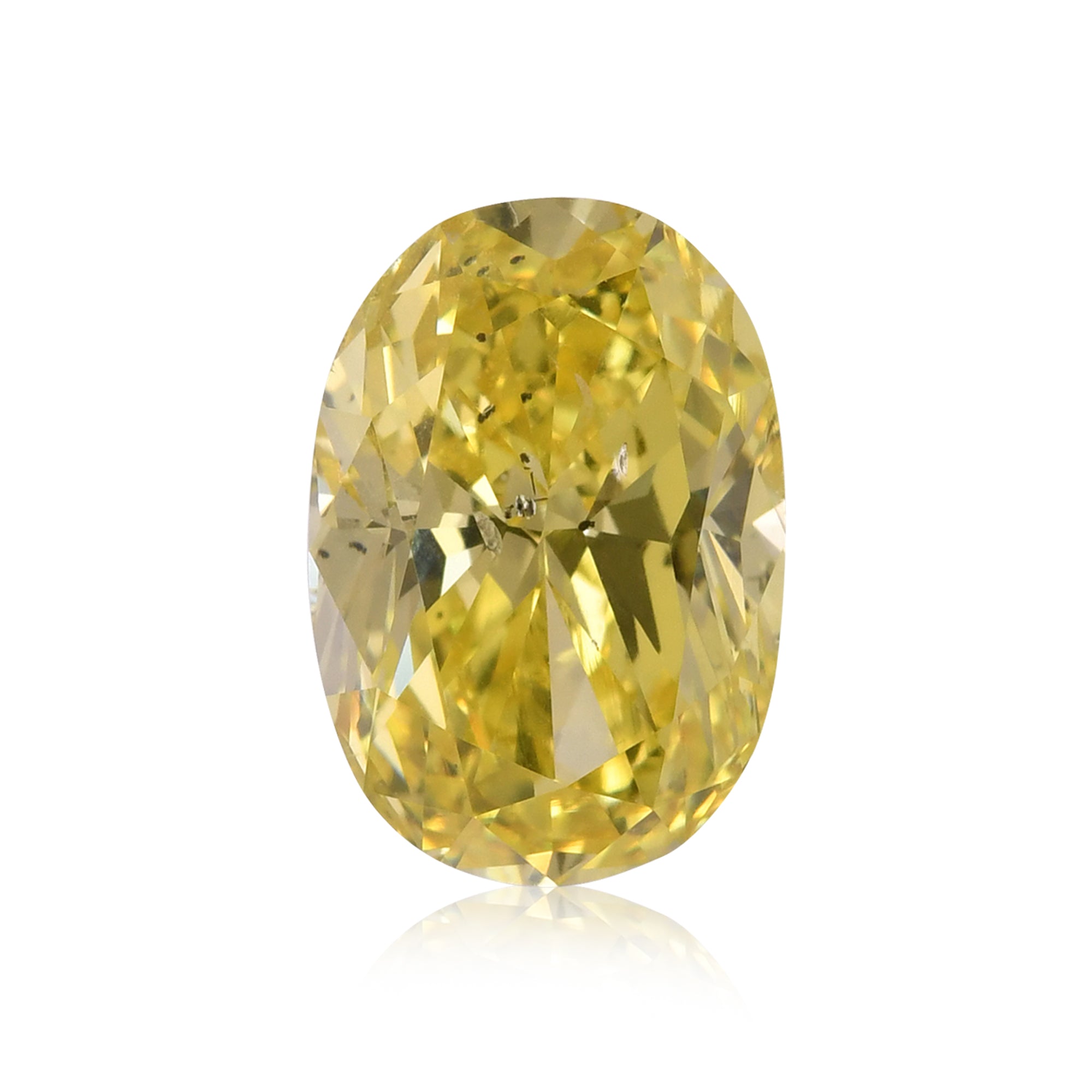 CVD/HPHT Lab Diamond Price Calculator Jewelry 