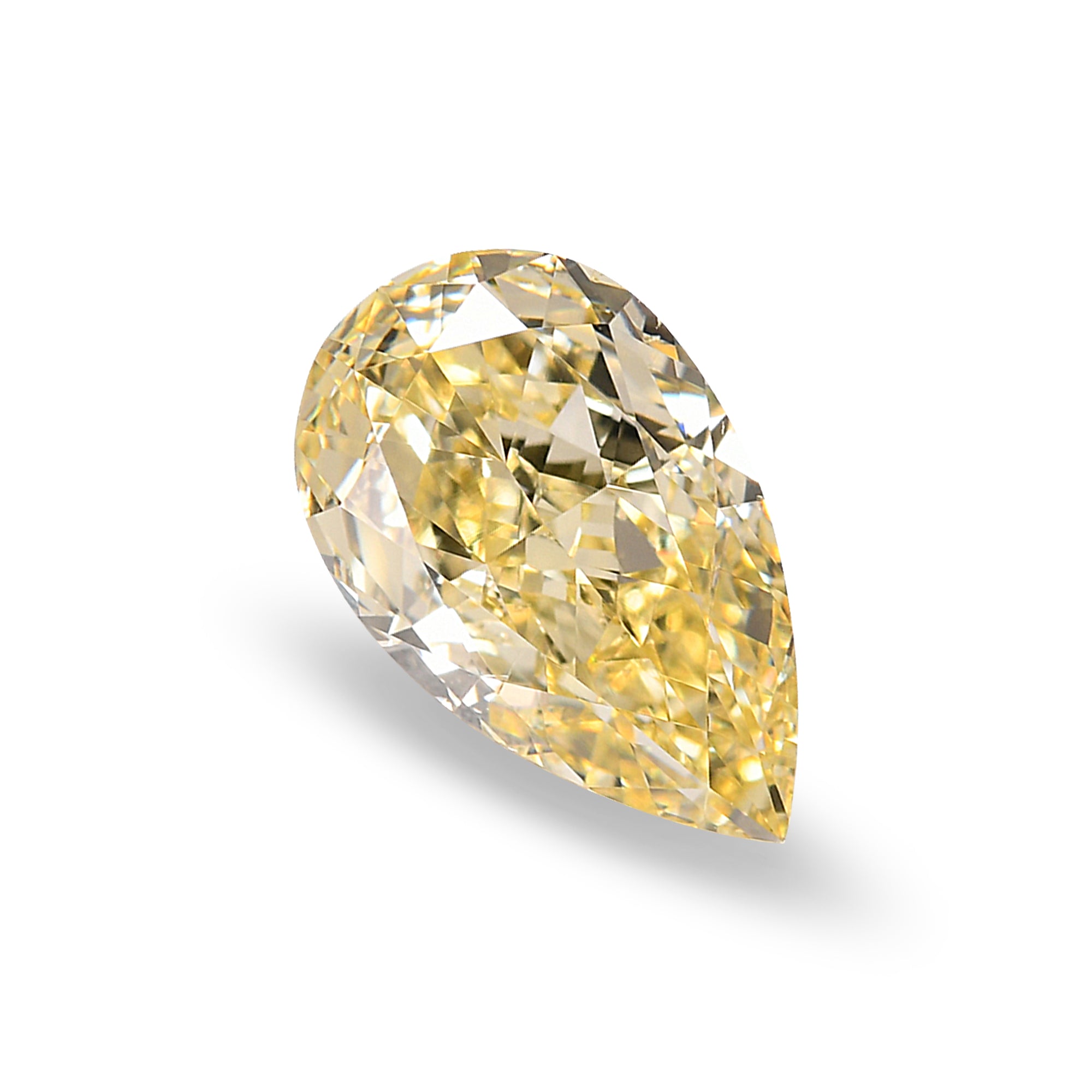 CVD/HPHT Lab Diamond Price Calculator Jewelry 