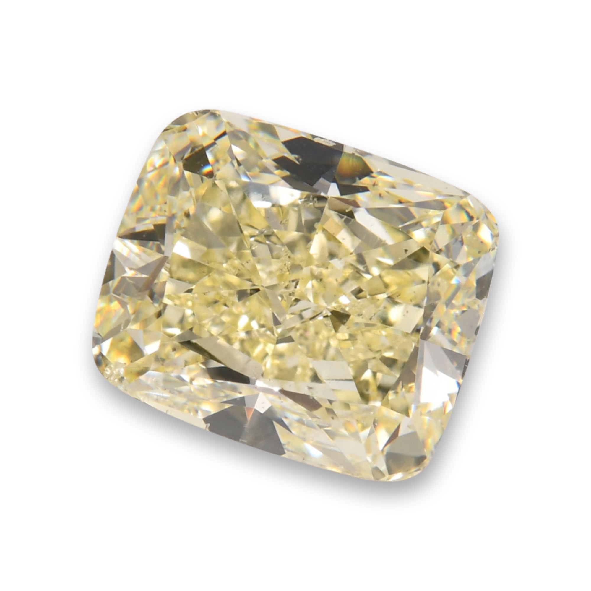 CVD/HPHT Lab Diamond Price Calculator Jewelry 