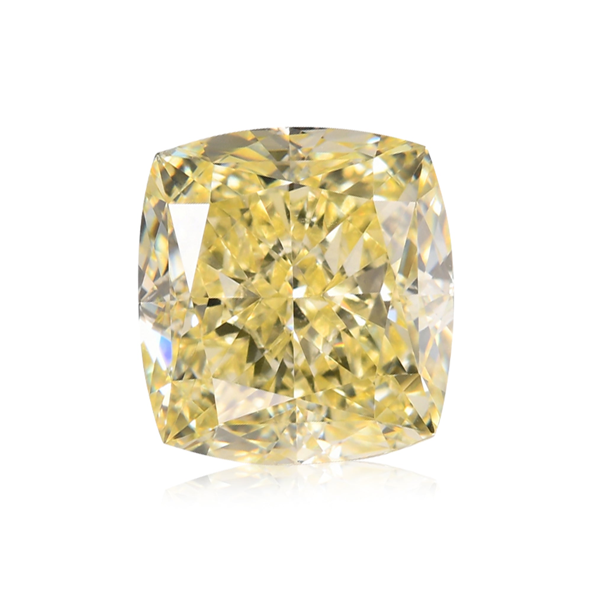 CVD/HPHT Lab Diamond Price Calculator Jewelry 