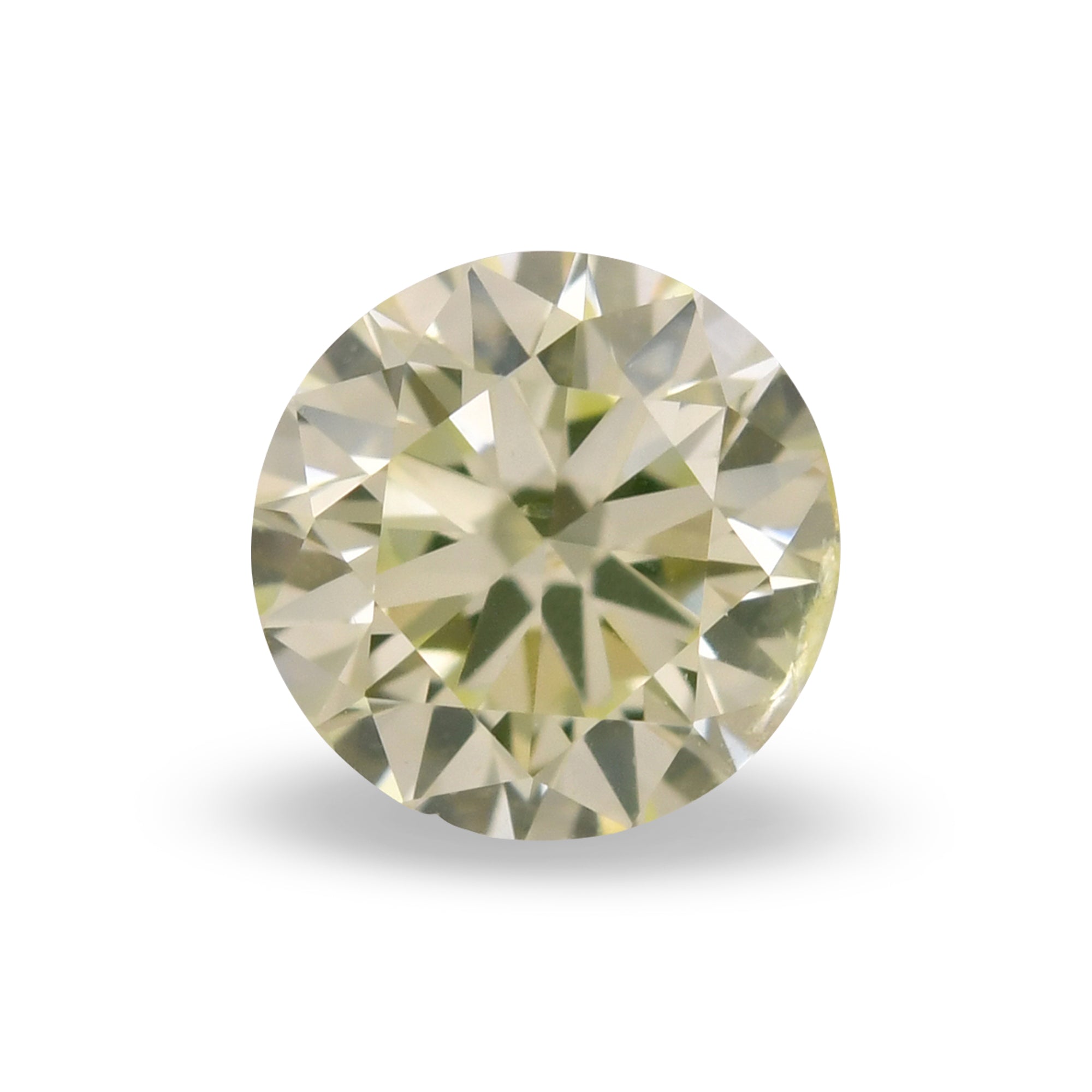 CVD/HPHT Lab Diamond Price Calculator Jewelry 