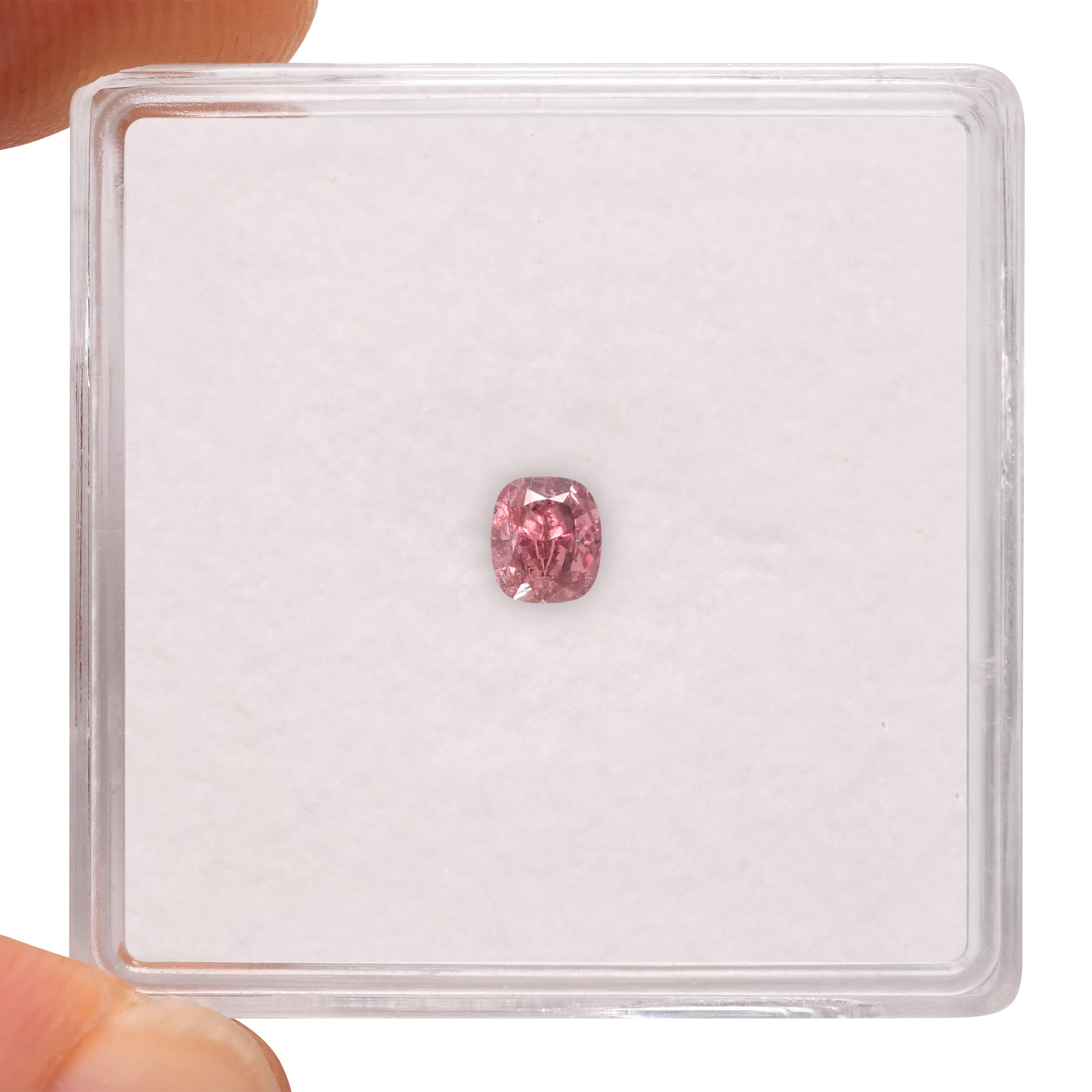 CVD/HPHT Lab Diamond Price Calculator Jewelry 