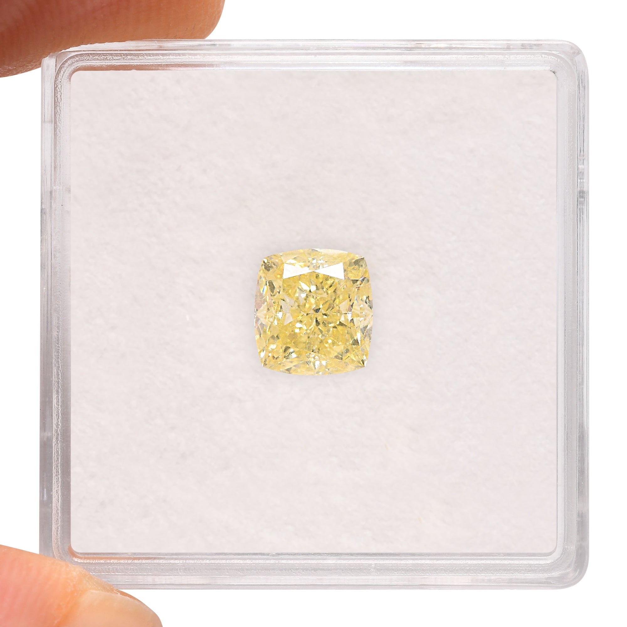 CVD/HPHT Lab Diamond Price Calculator Jewelry 