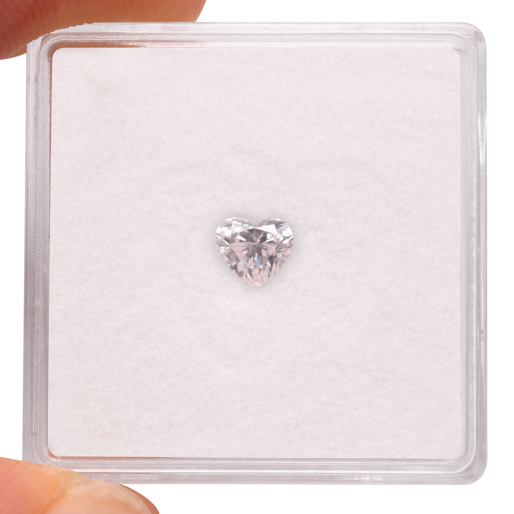 CVD/HPHT Lab Diamond Price Calculator Jewelry 