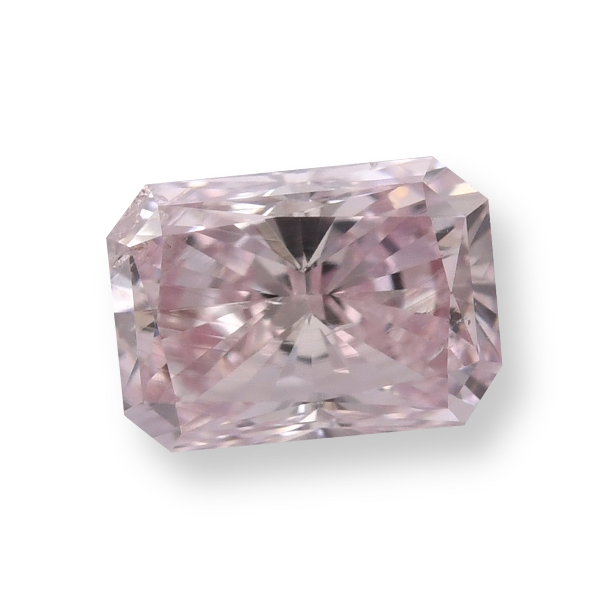 CVD/HPHT Lab Diamond Price Calculator Jewelry 