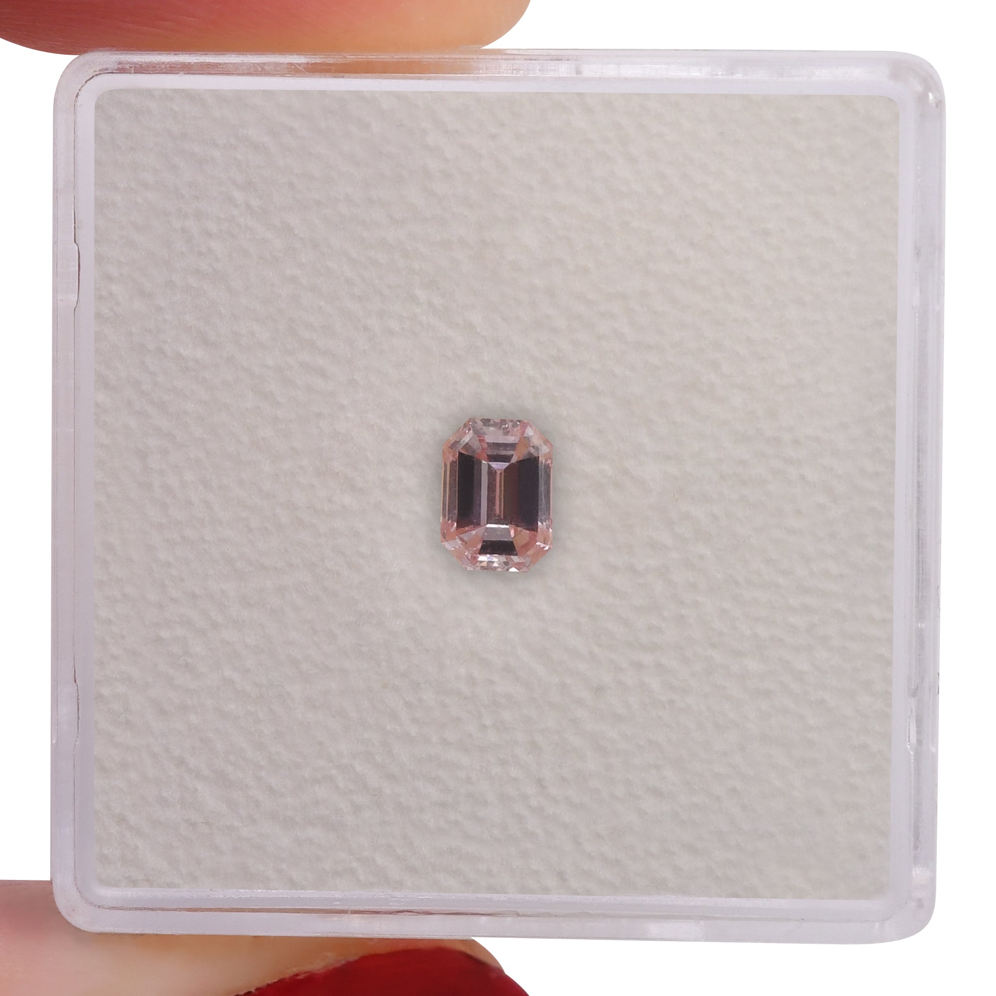 CVD/HPHT Lab Diamond Price Calculator Jewelry 