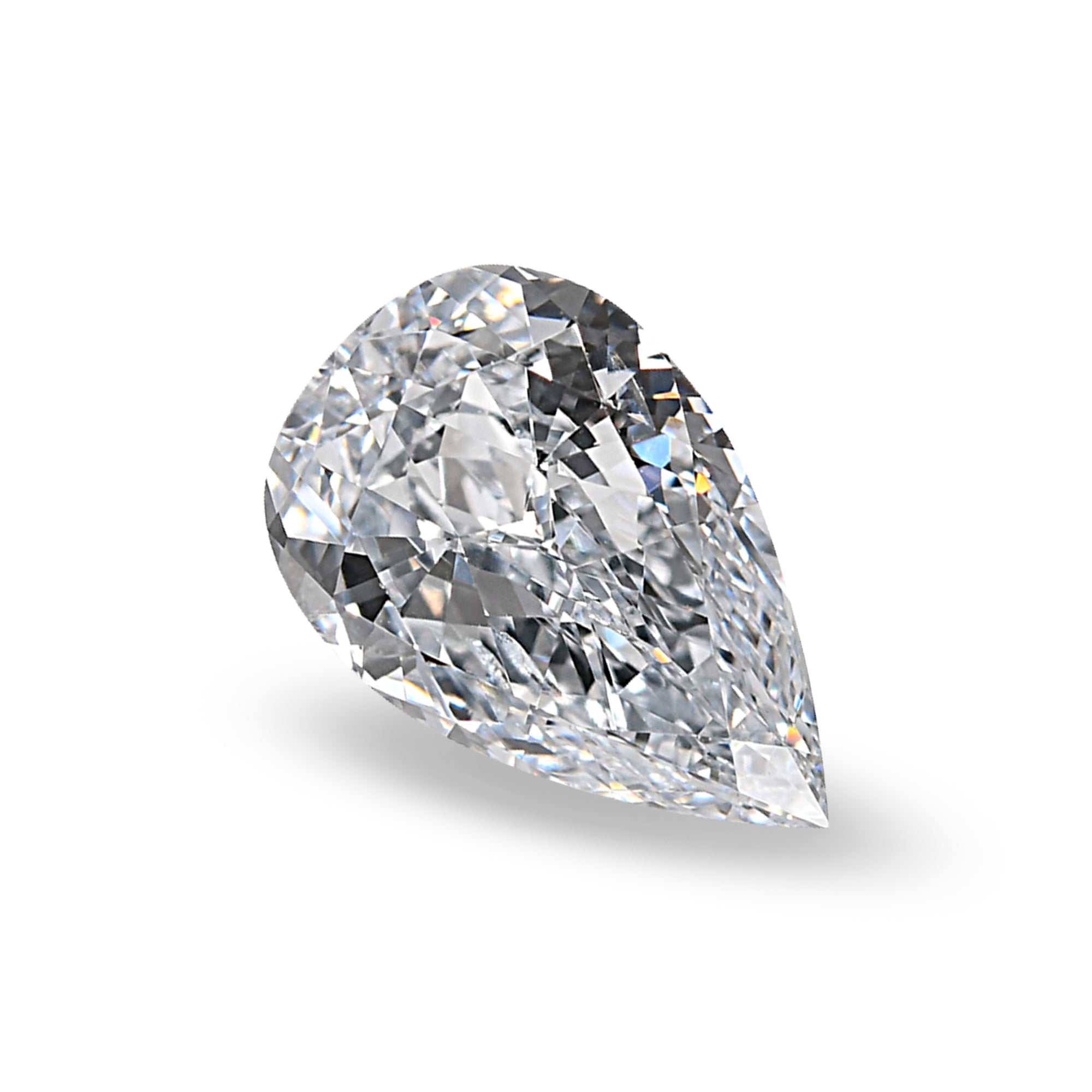 CVD/HPHT Lab Diamond Price Calculator Jewelry 