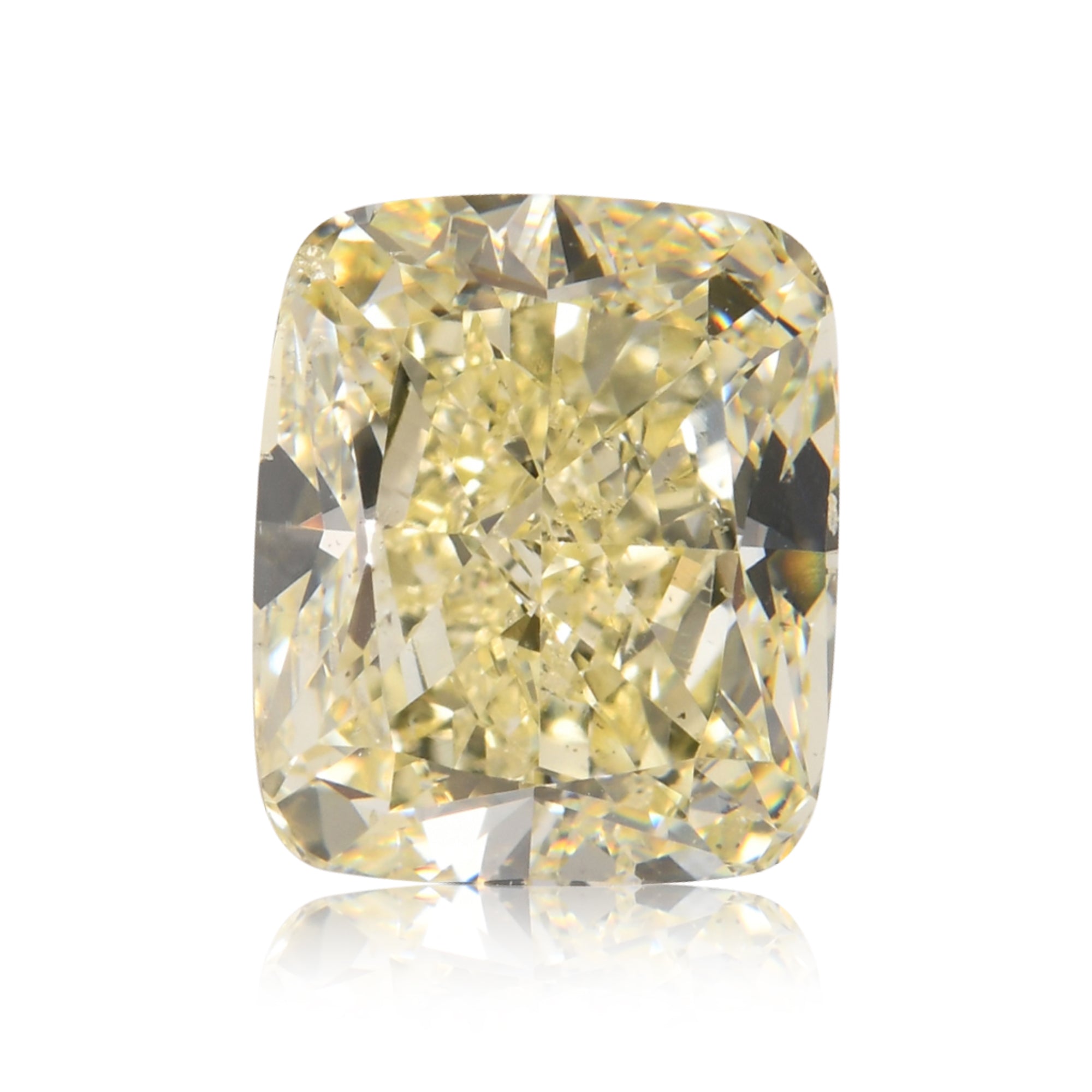 CVD/HPHT Lab Diamond Price Calculator Jewelry 