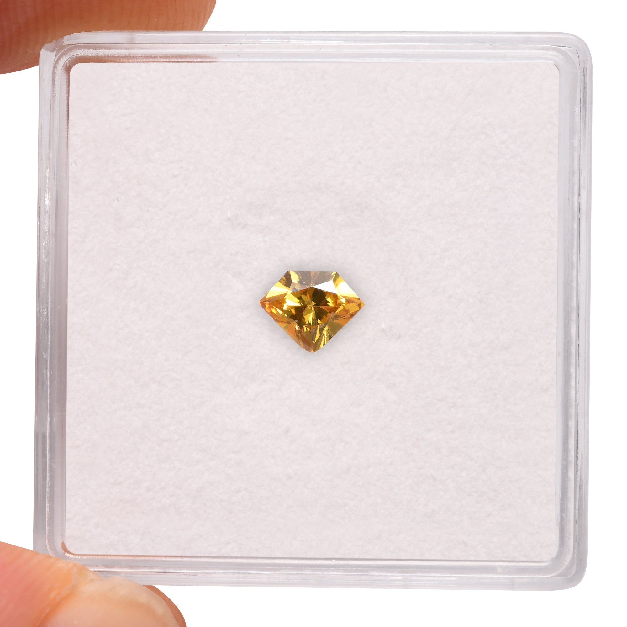 CVD/HPHT Lab Diamond Price Calculator Jewelry 