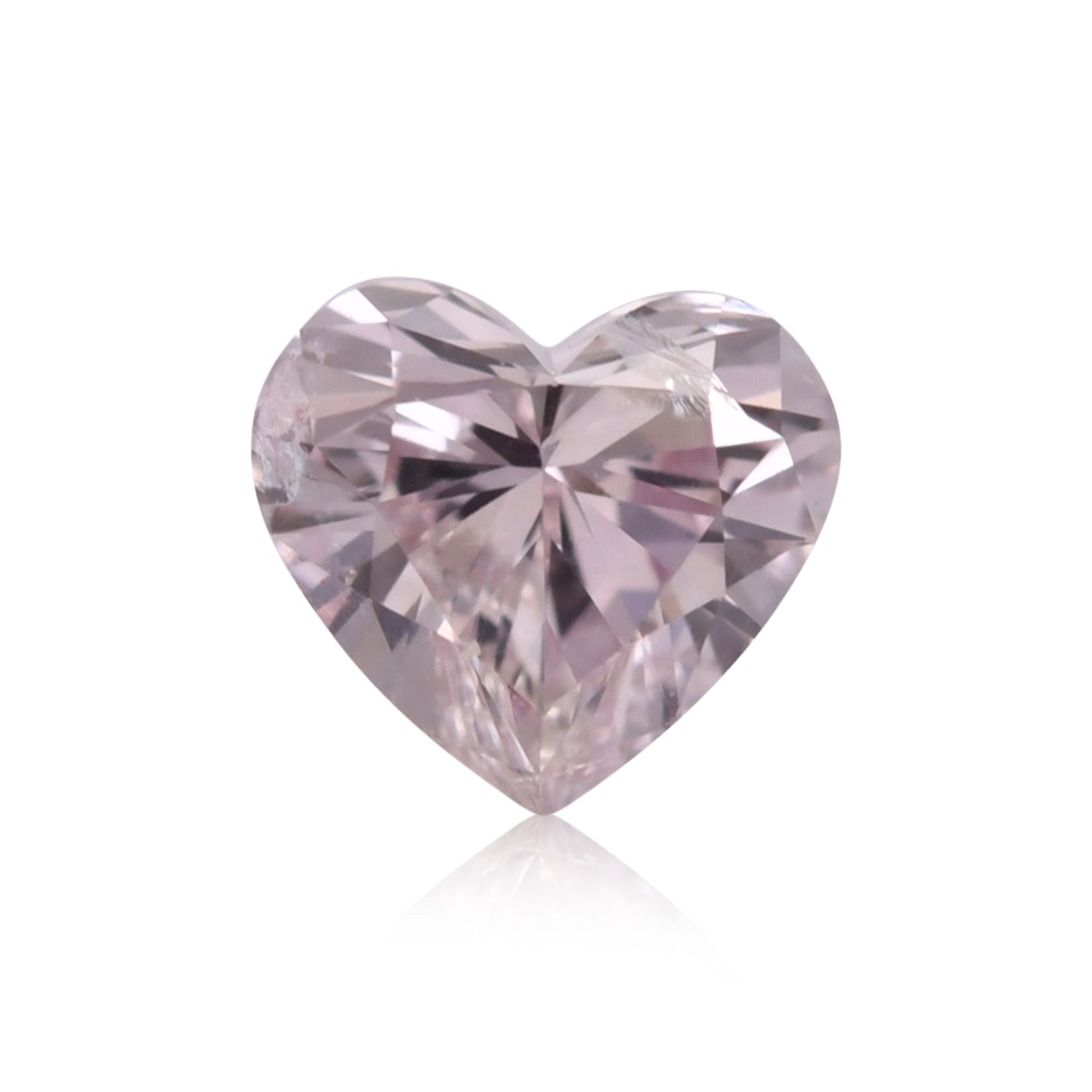 CVD/HPHT Lab Diamond Price Calculator Jewelry 
