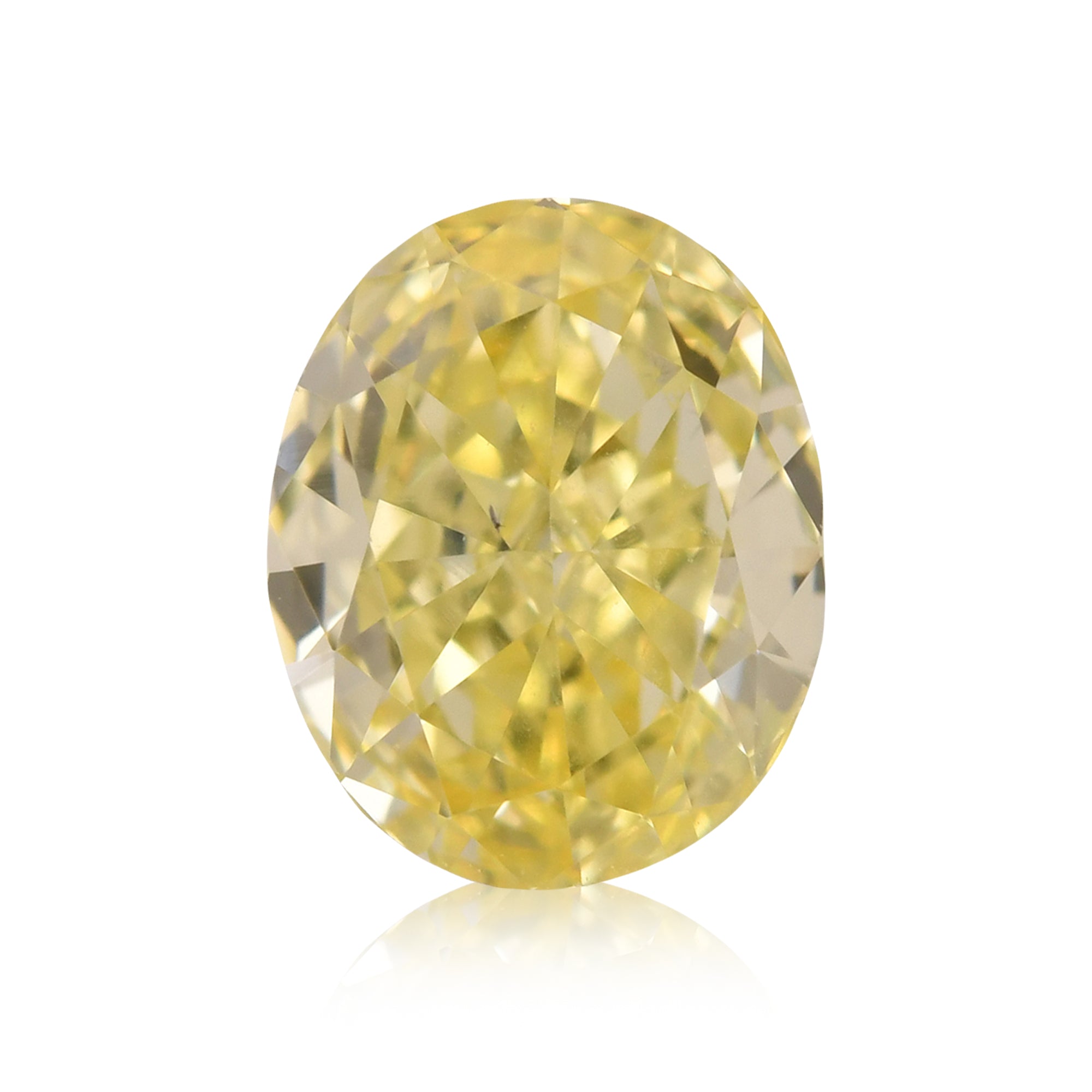 CVD/HPHT Lab Diamond Price Calculator Jewelry 