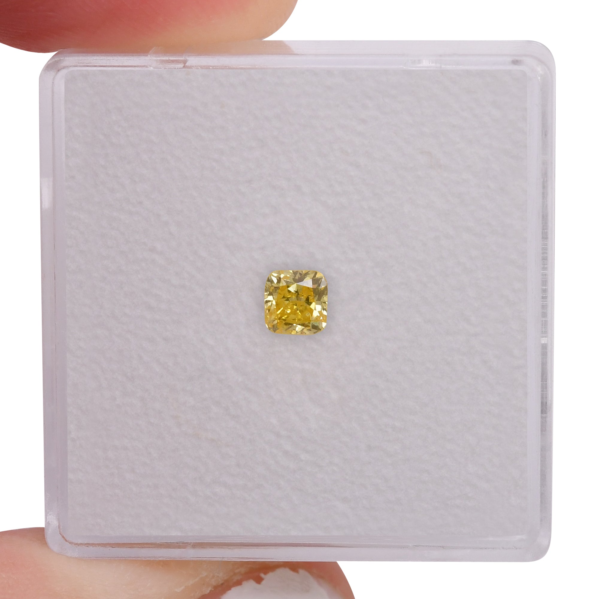 CVD/HPHT Lab Diamond Price Calculator Jewelry 