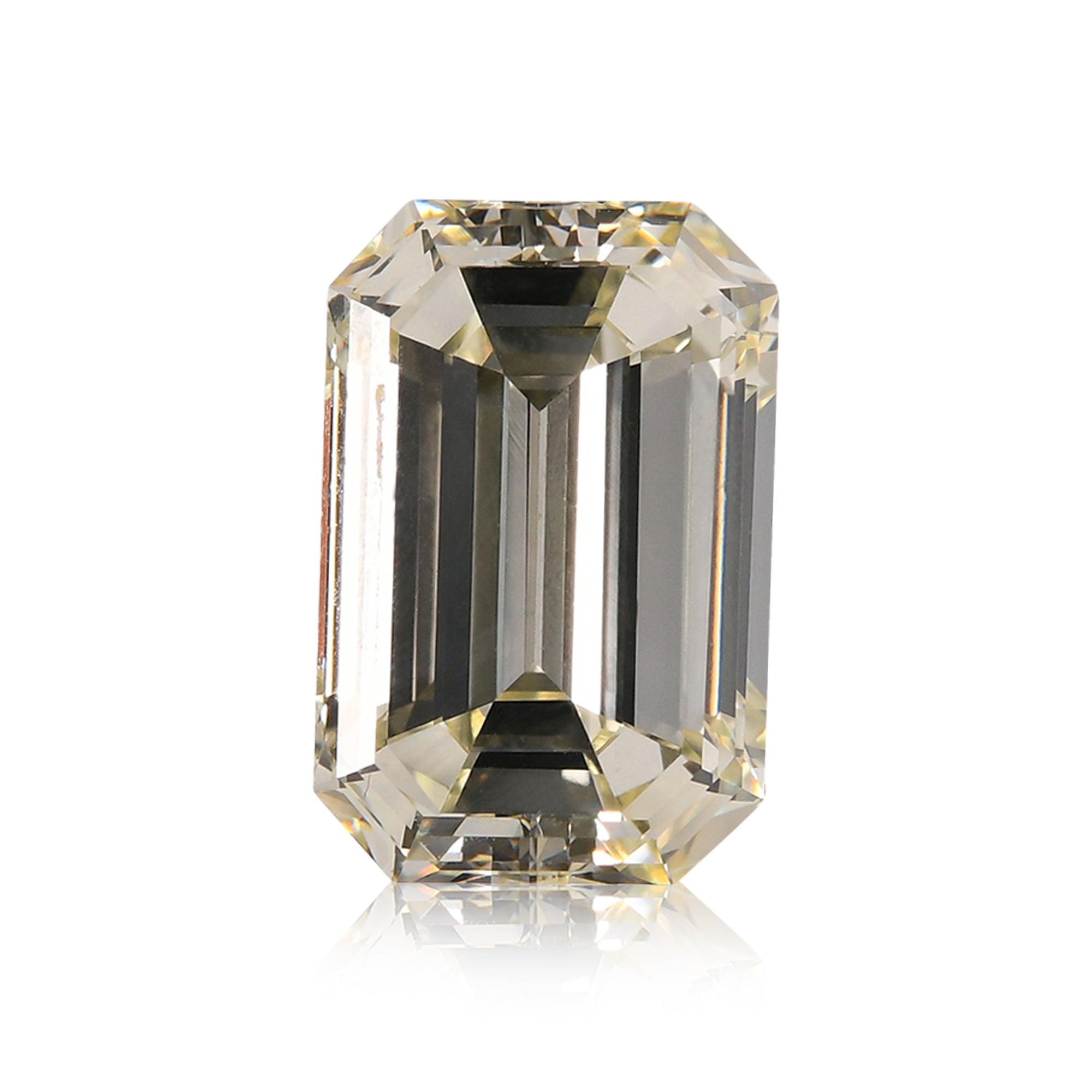 CVD/HPHT Lab Diamond Price Calculator Jewelry 