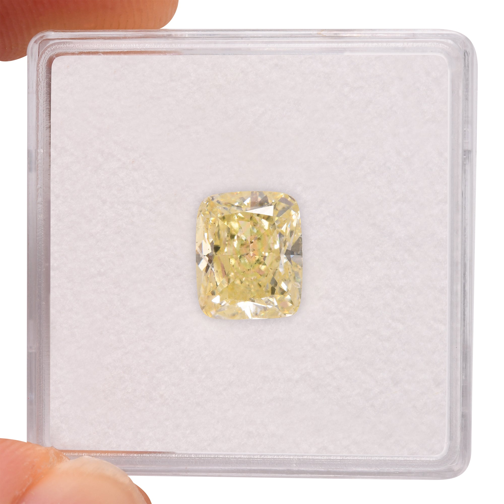 CVD/HPHT Lab Diamond Price Calculator Jewelry 