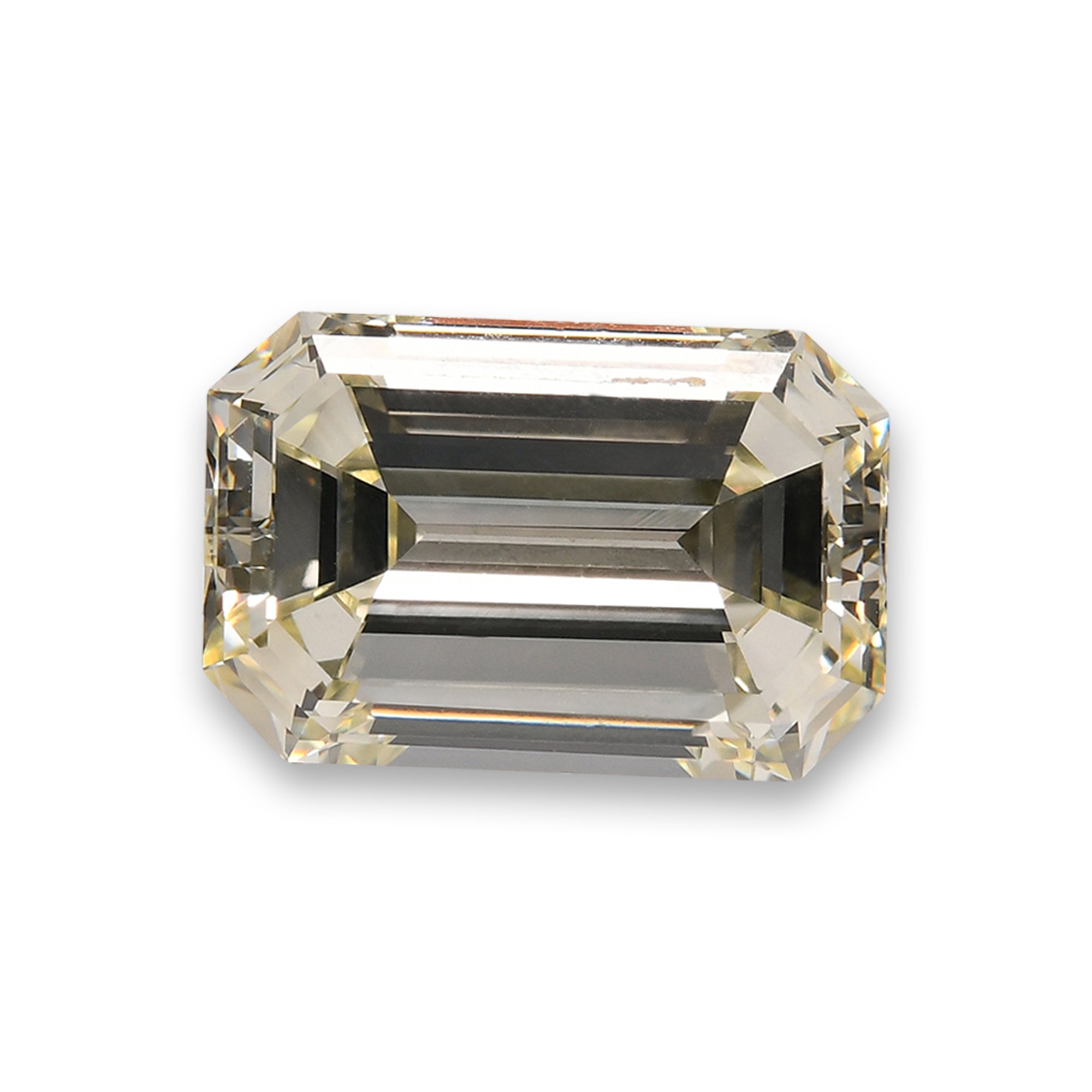 CVD/HPHT Lab Diamond Price Calculator Jewelry 