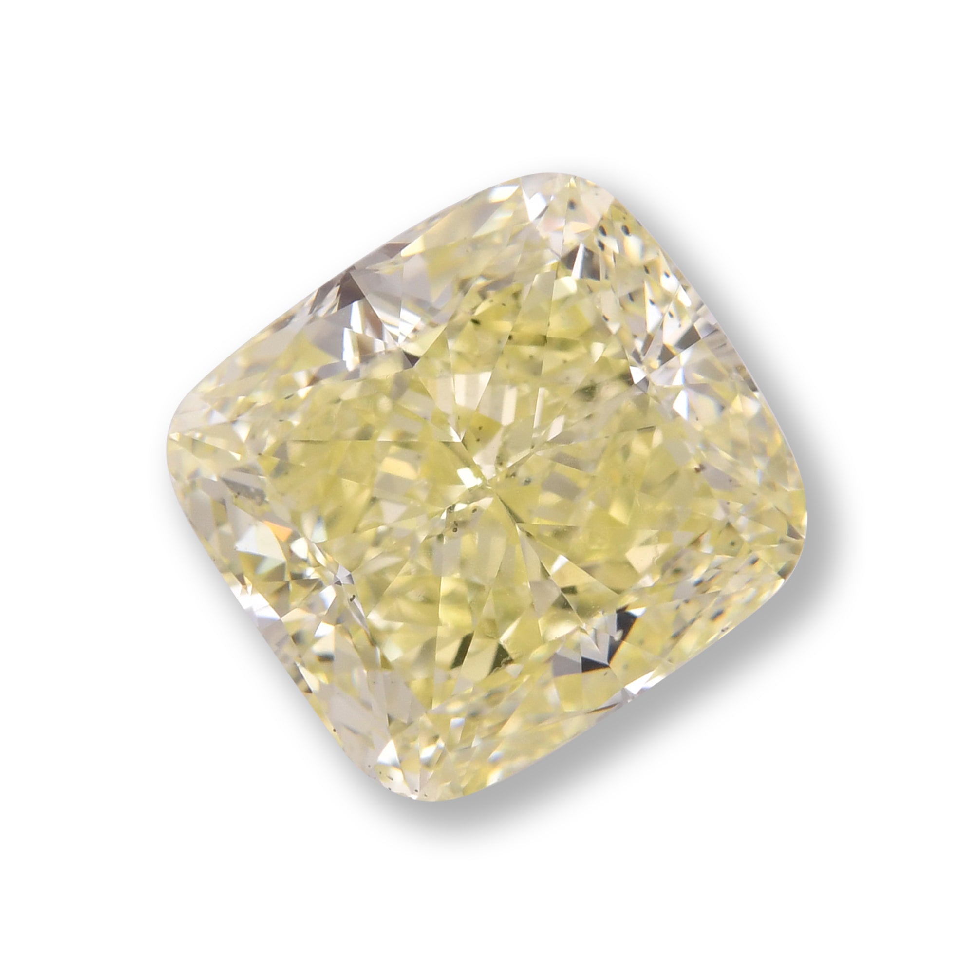 CVD/HPHT Lab Diamond Price Calculator Jewelry 