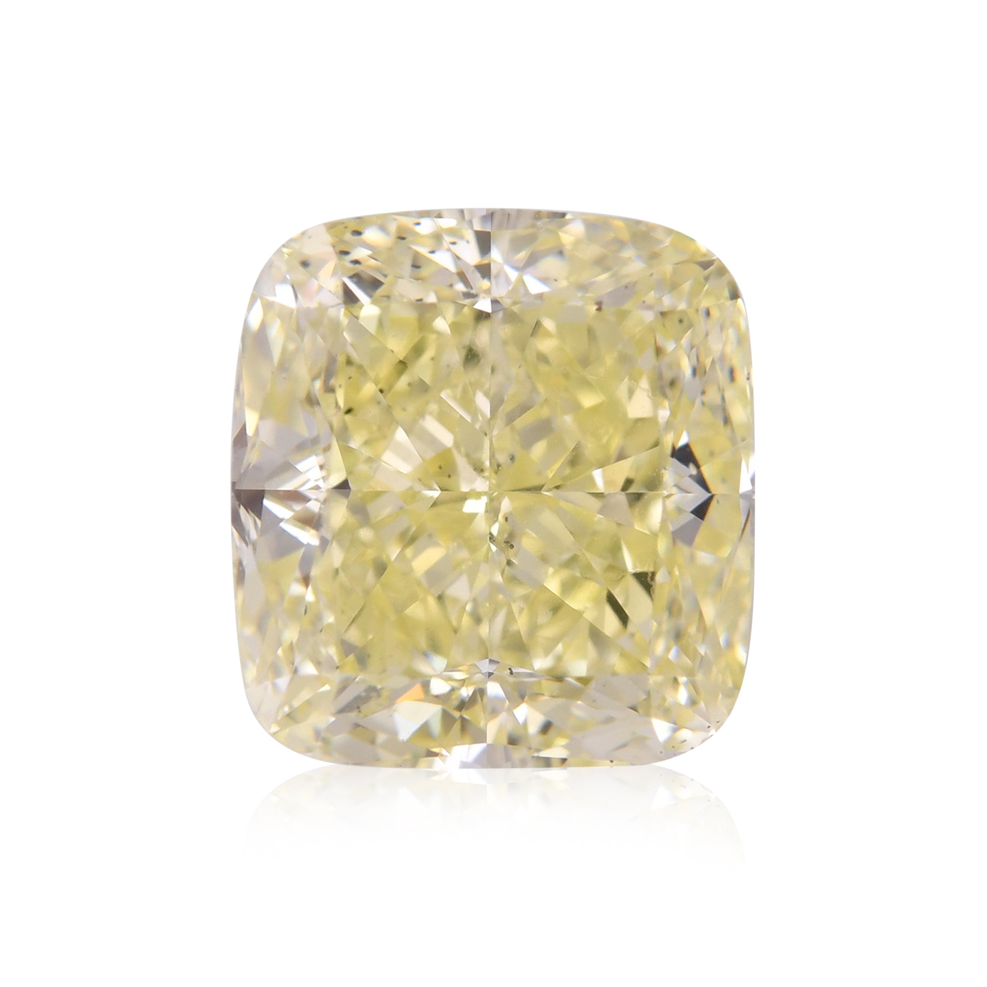 CVD/HPHT Lab Diamond Price Calculator Jewelry 