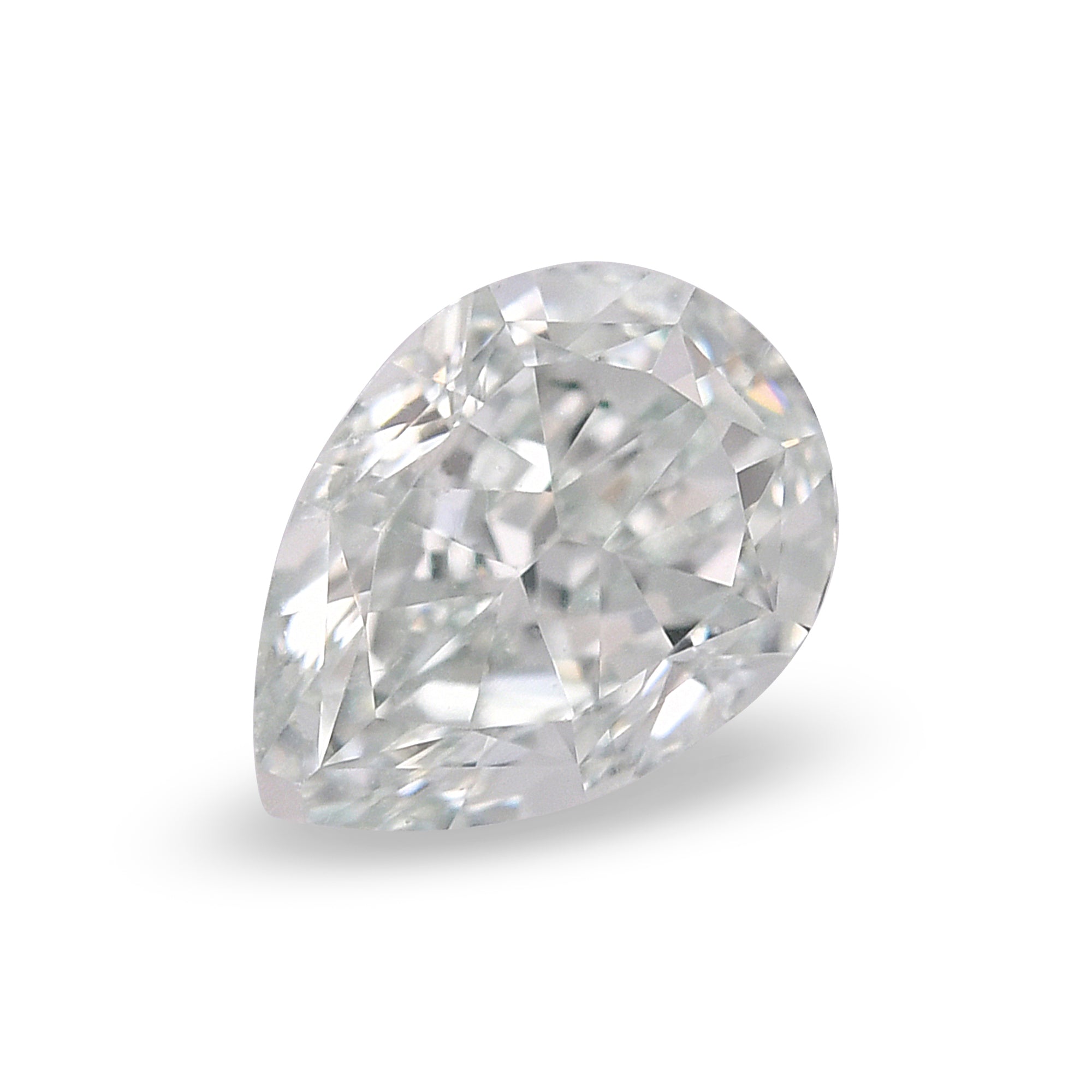 CVD/HPHT Lab Diamond Price Calculator Jewelry 