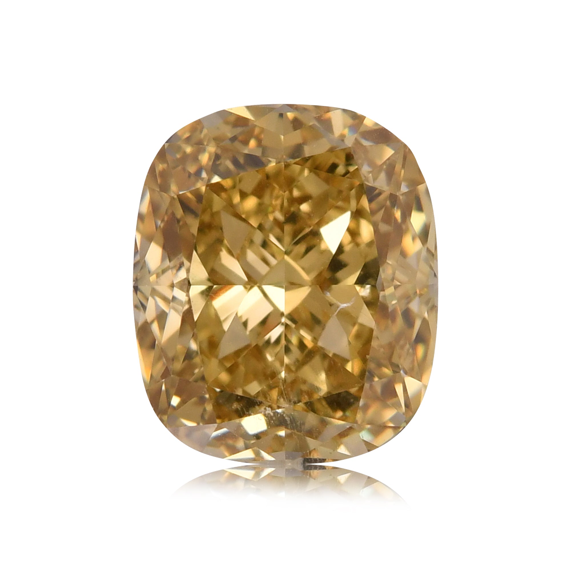 CVD/HPHT Lab Diamond Price Calculator Jewelry 