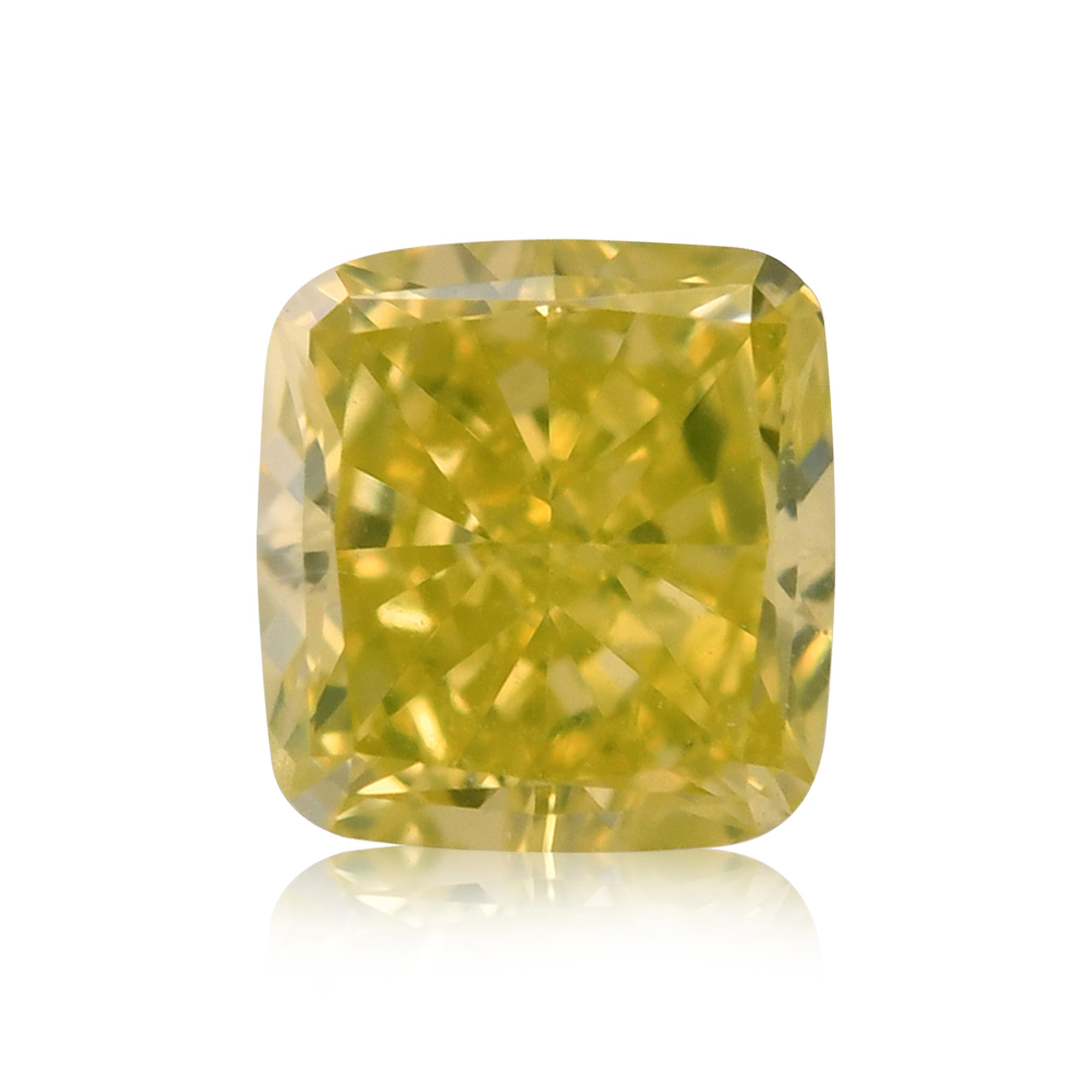 CVD/HPHT Lab Diamond Price Calculator Jewelry 