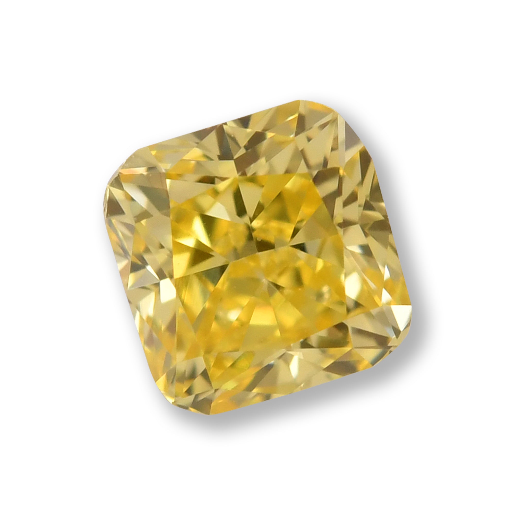 CVD/HPHT Lab Diamond Price Calculator Jewelry 