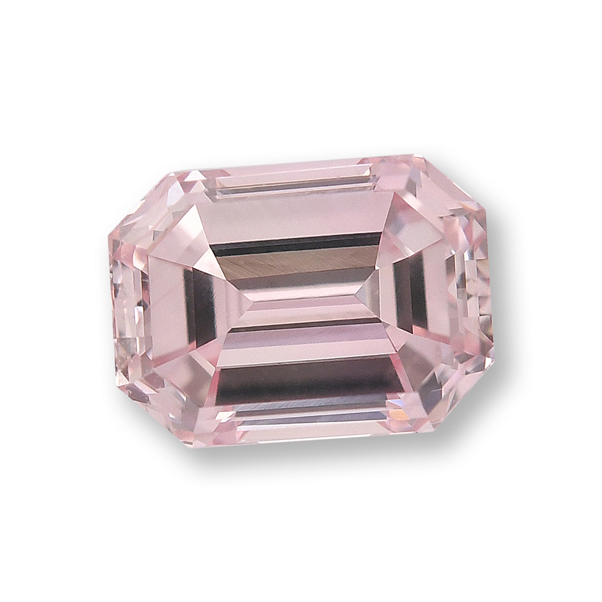 CVD/HPHT Lab Diamond Price Calculator Jewelry 