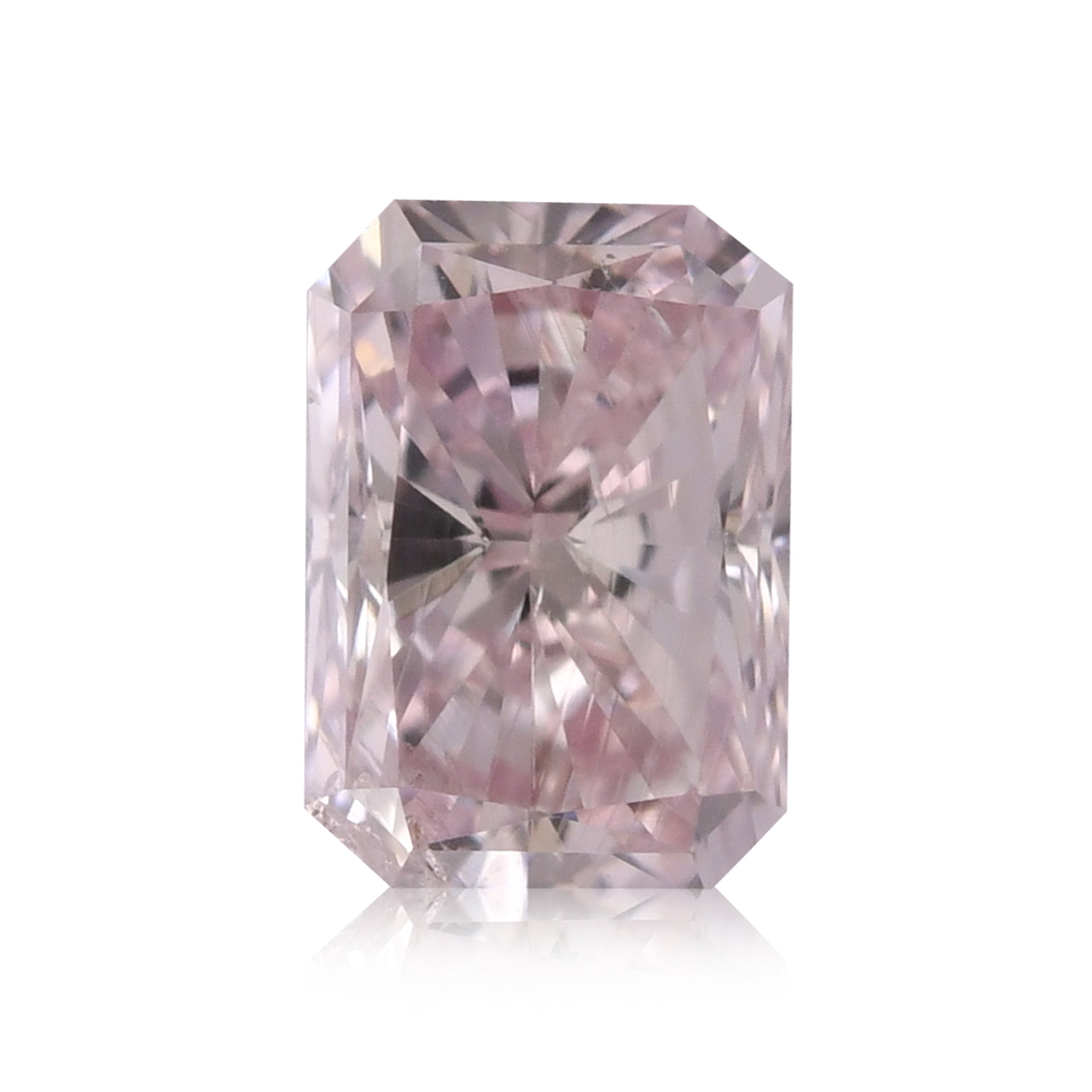 CVD/HPHT Lab Diamond Price Calculator Jewelry 