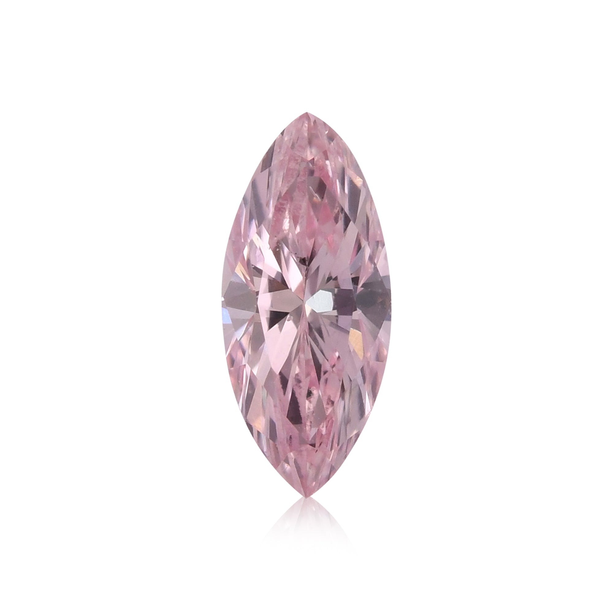 CVD/HPHT Lab Diamond Price Calculator Jewelry 