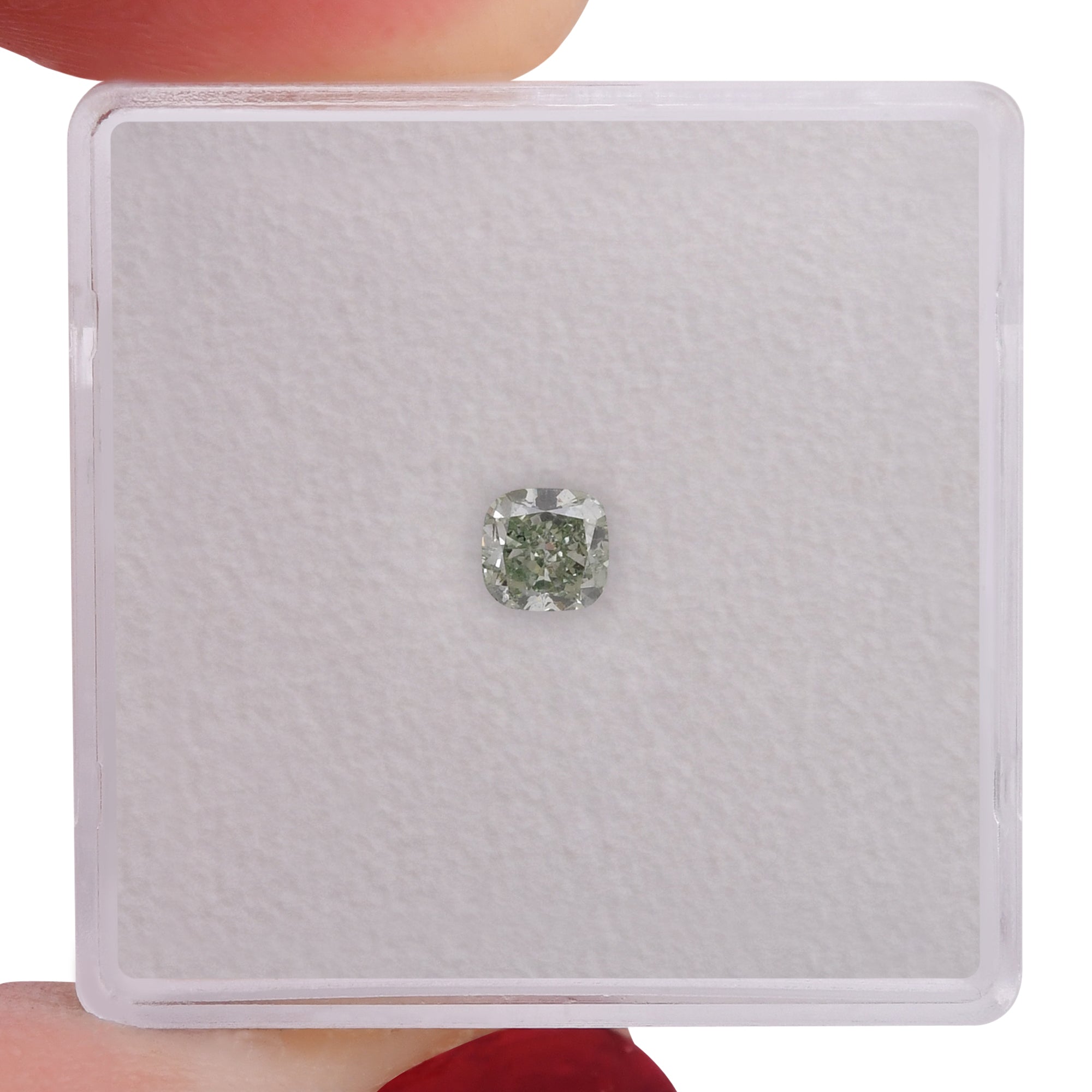 CVD/HPHT Lab Diamond Price Calculator Jewelry 