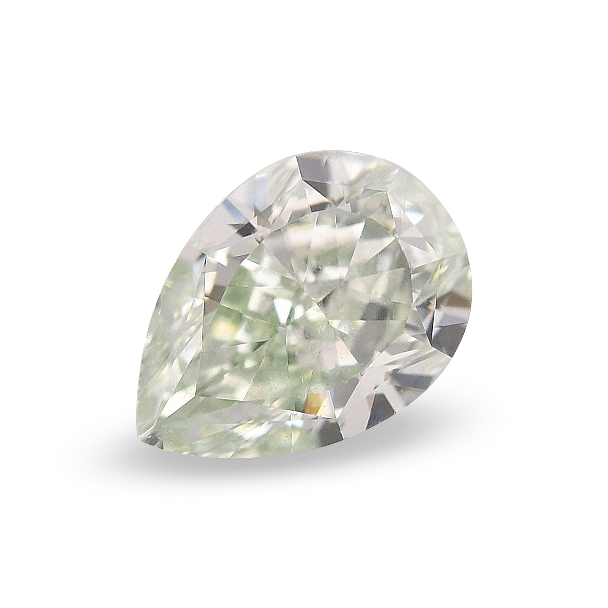 CVD/HPHT Lab Diamond Price Calculator Jewelry 