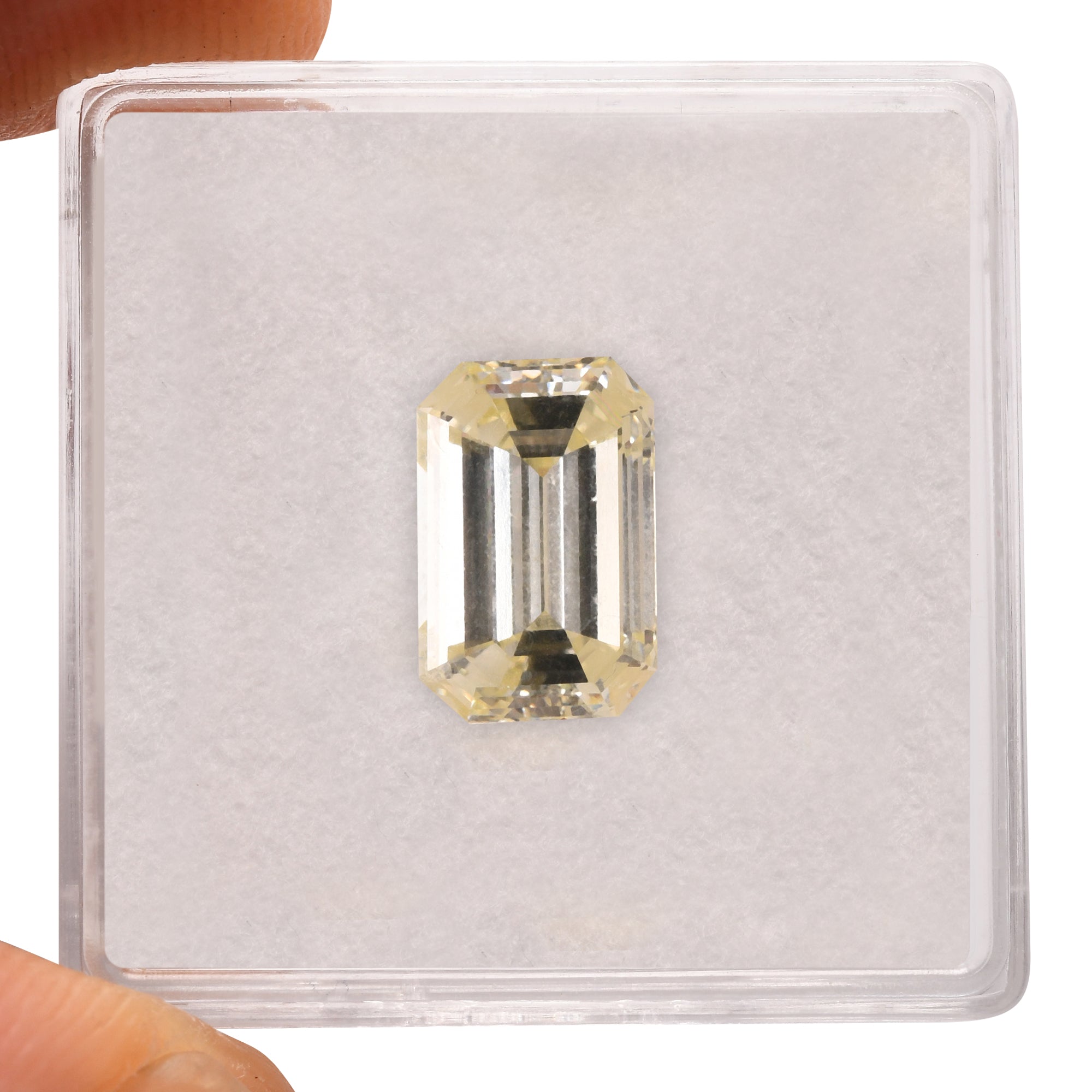 CVD/HPHT Lab Diamond Price Calculator Jewelry 