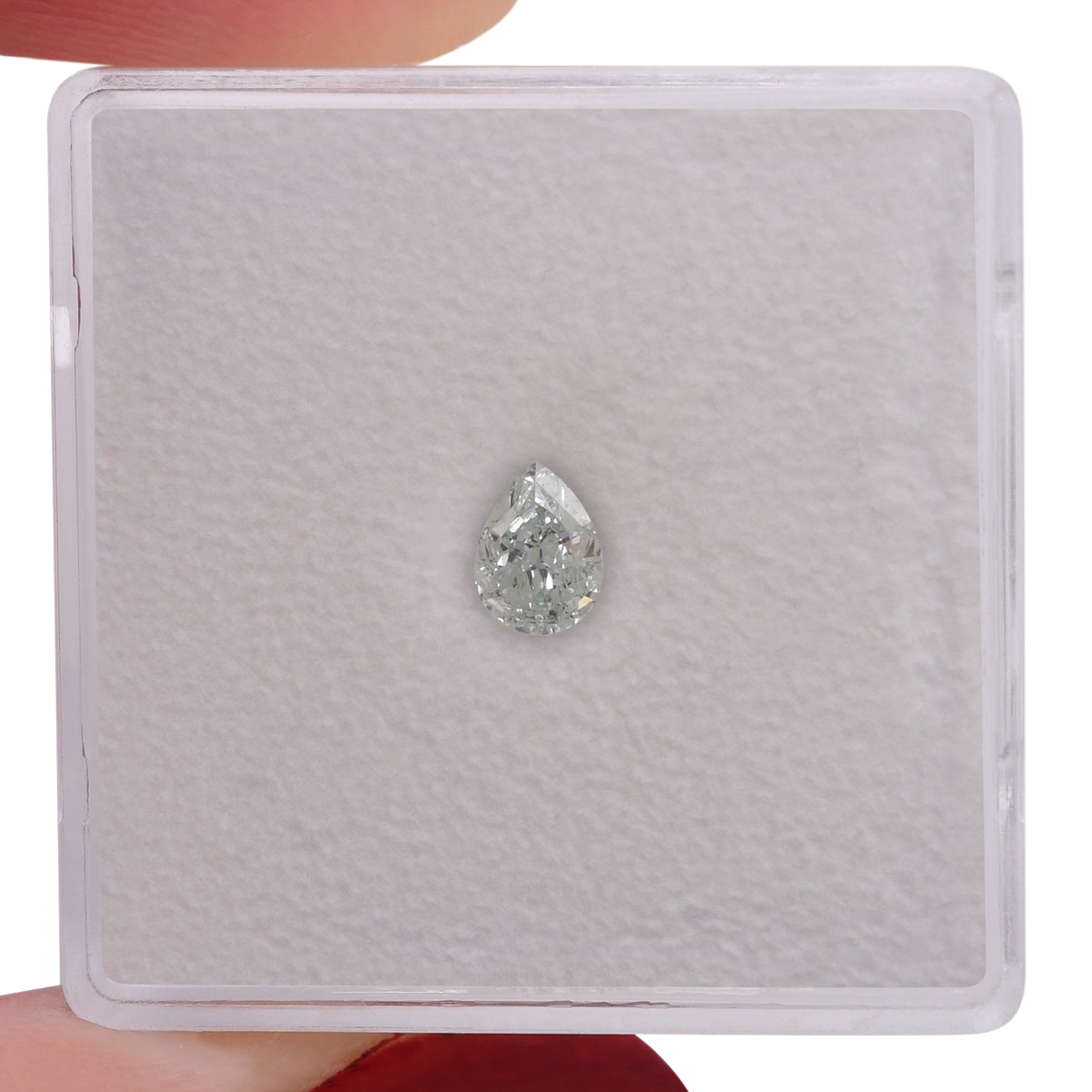 CVD/HPHT Lab Diamond Price Calculator Jewelry 