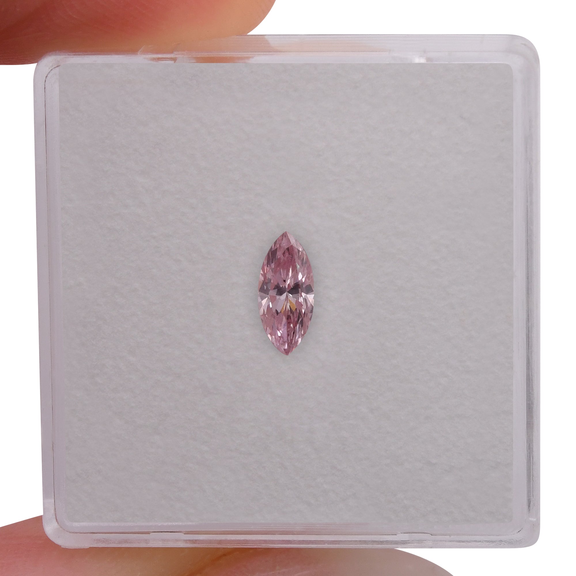 CVD/HPHT Lab Diamond Price Calculator Jewelry 