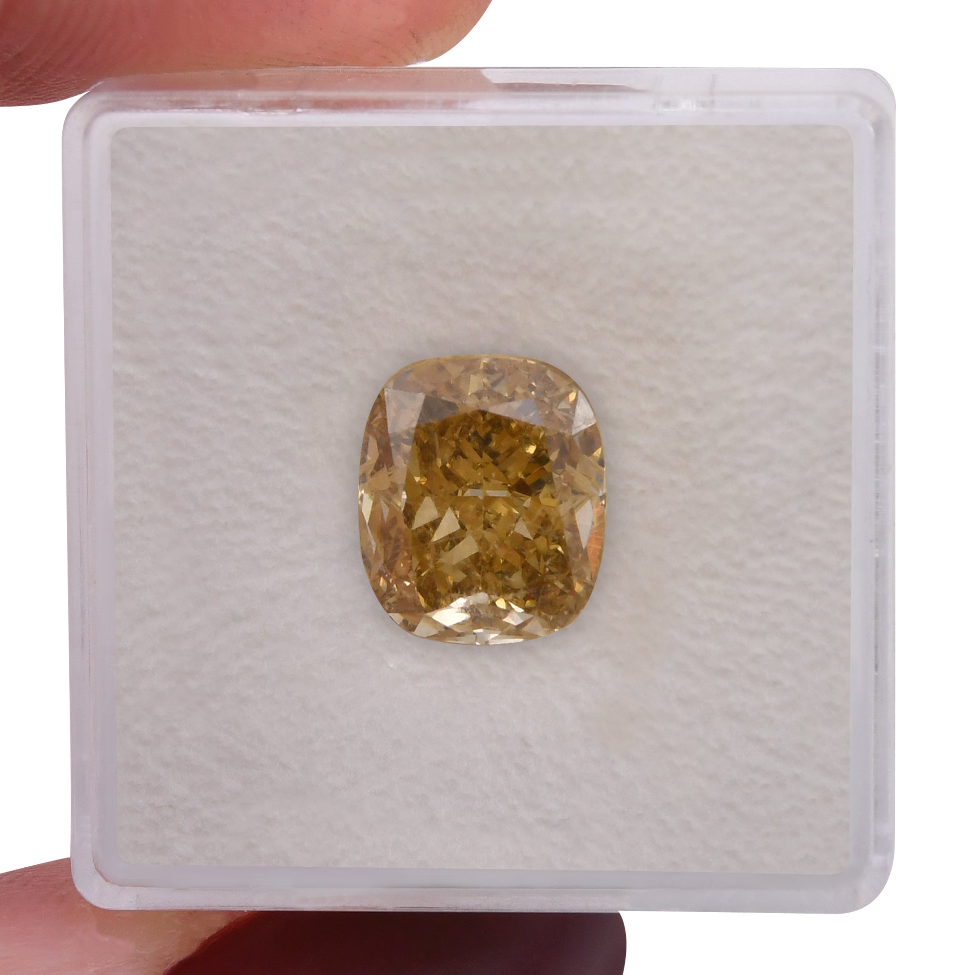 CVD/HPHT Lab Diamond Price Calculator Jewelry 