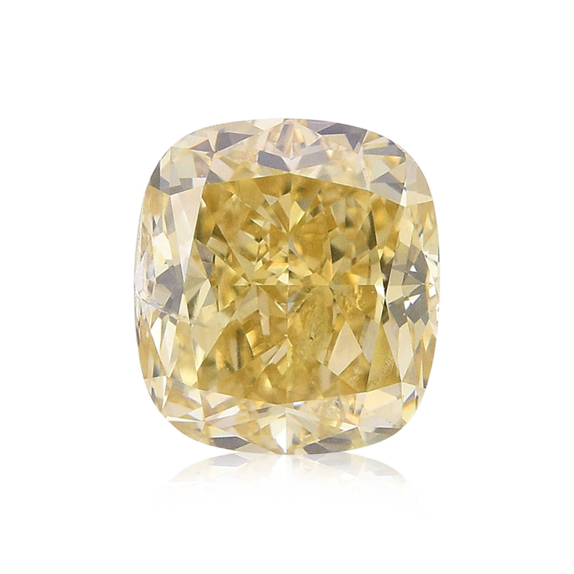 CVD/HPHT Lab Diamond Price Calculator Jewelry 