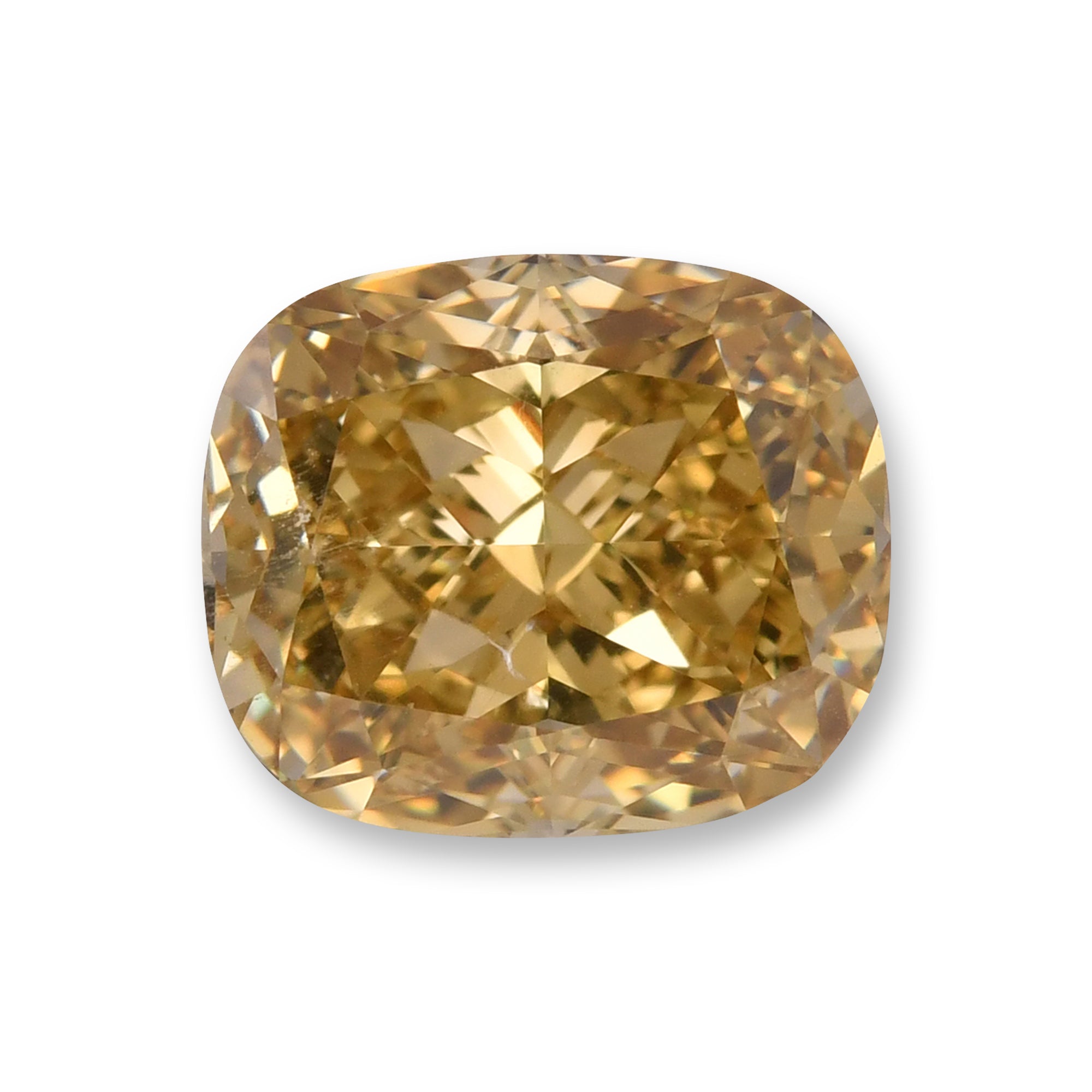 CVD/HPHT Lab Diamond Price Calculator Jewelry 