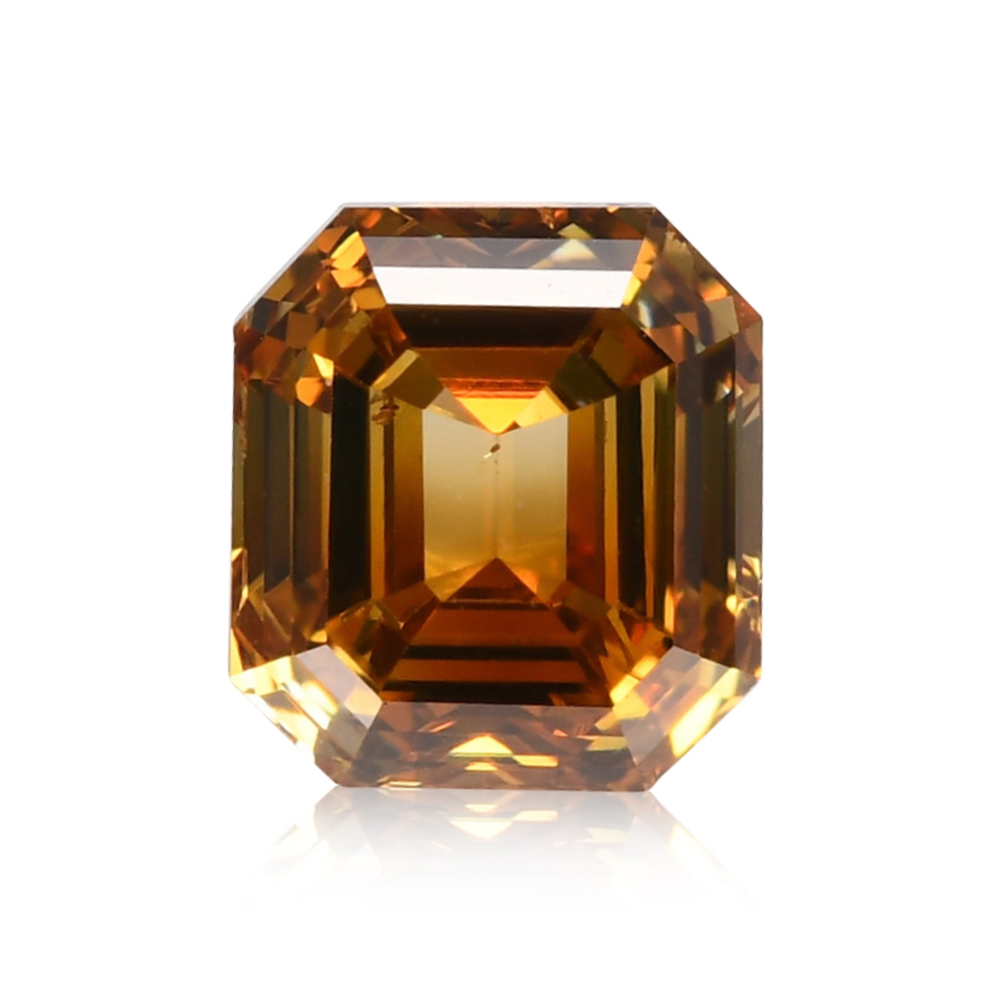 CVD/HPHT Lab Diamond Price Calculator Jewelry 